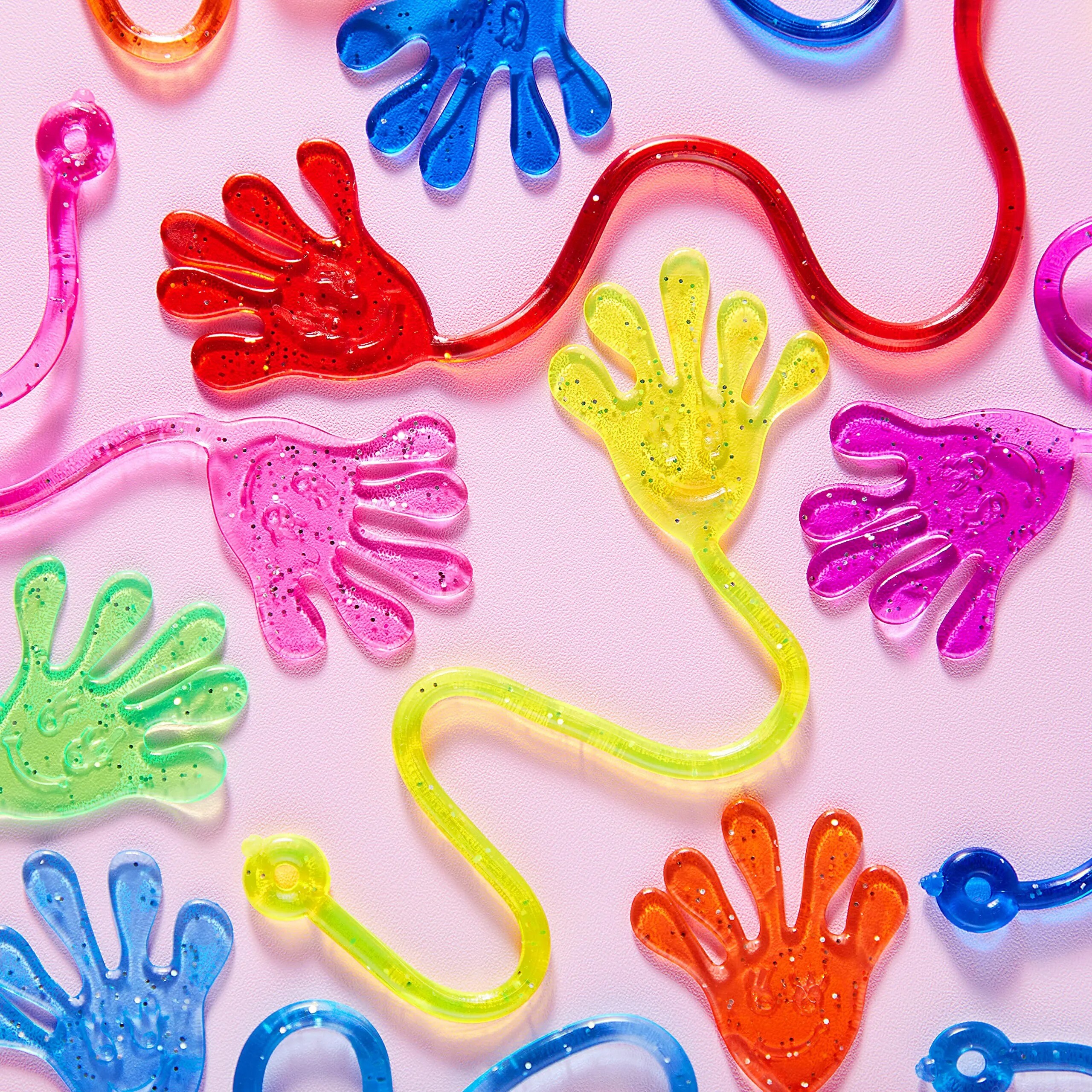 Joyfy 15579 Play-Toys - View #6