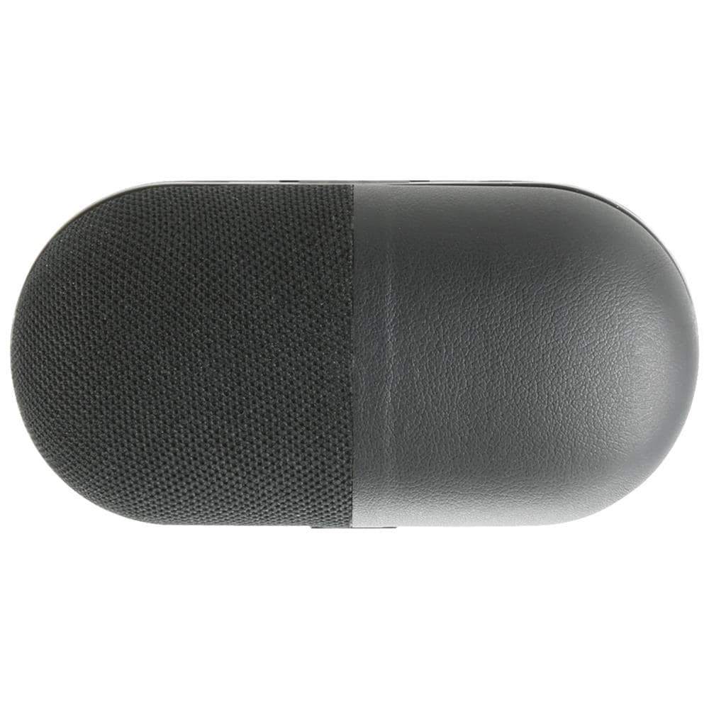 iLive IAEBTS410B headphones - View #3