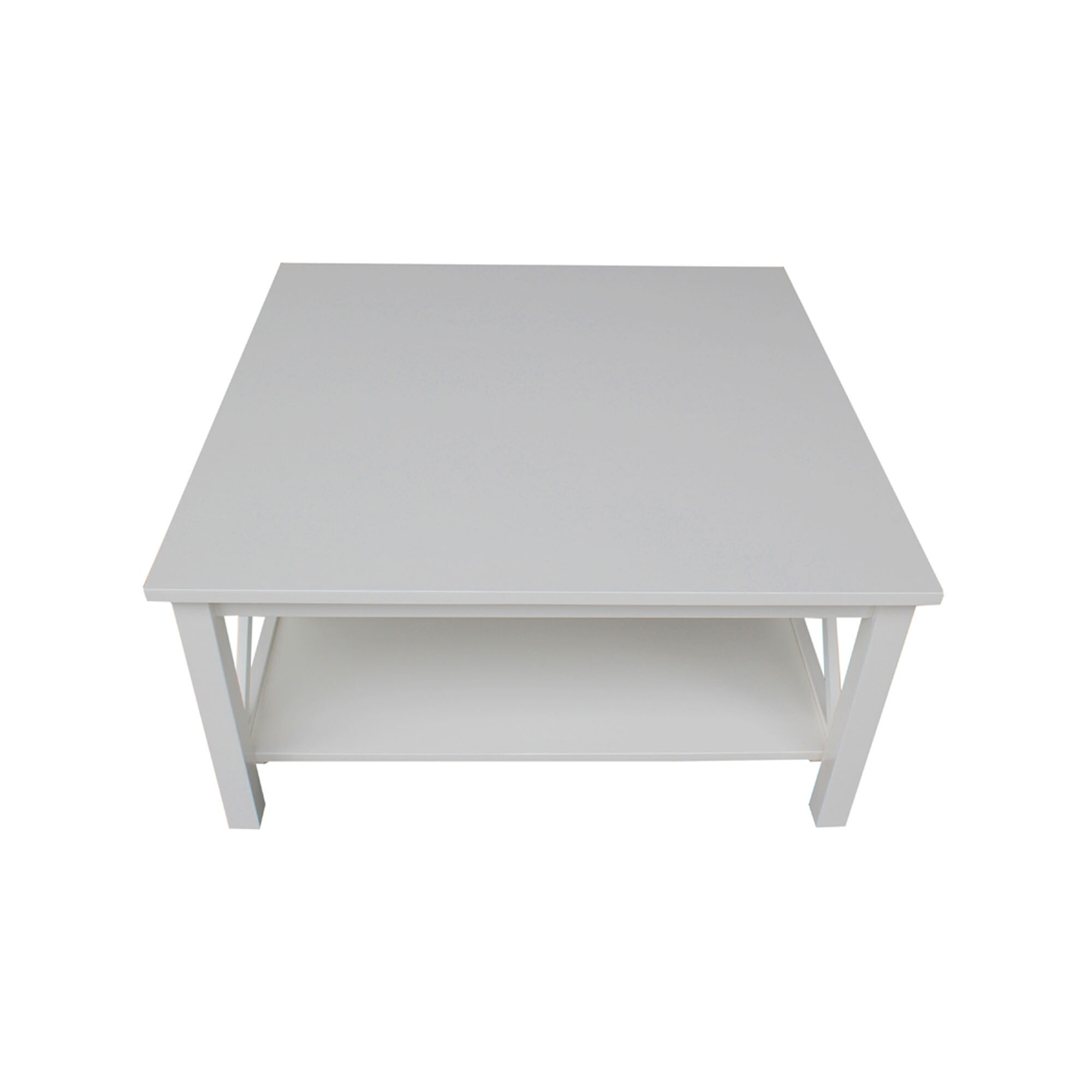International Concepts OT08-70SC Coffee-Tables - View #5