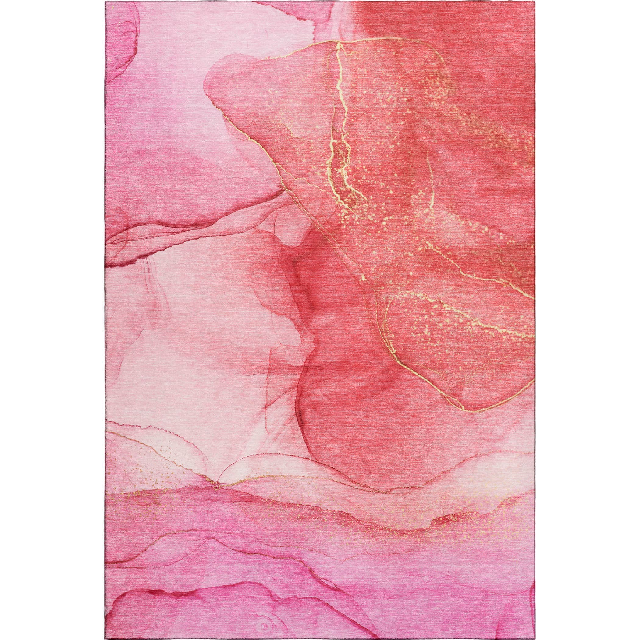 Addison Rugs AMF504PP20X30 rugs - View #2