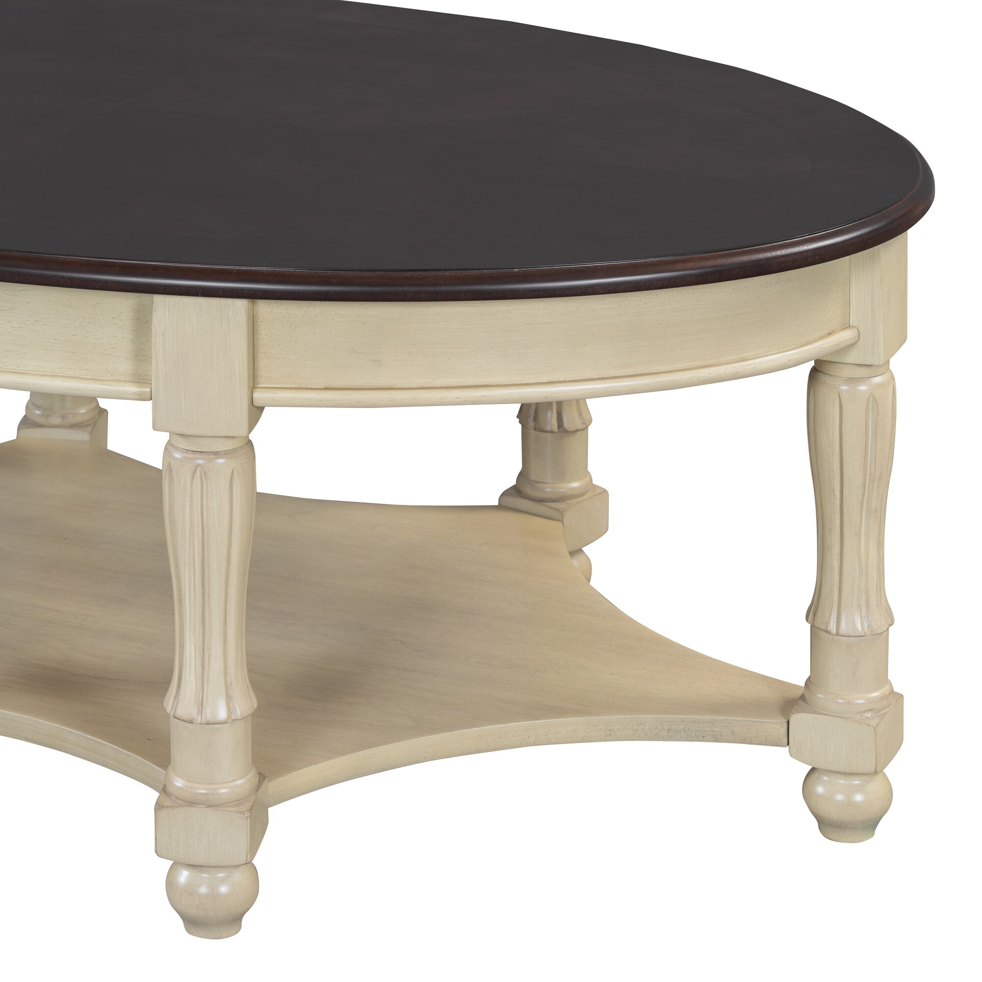 ModernLuxe L3P-N735P277388K Coffee-Tables - View #12