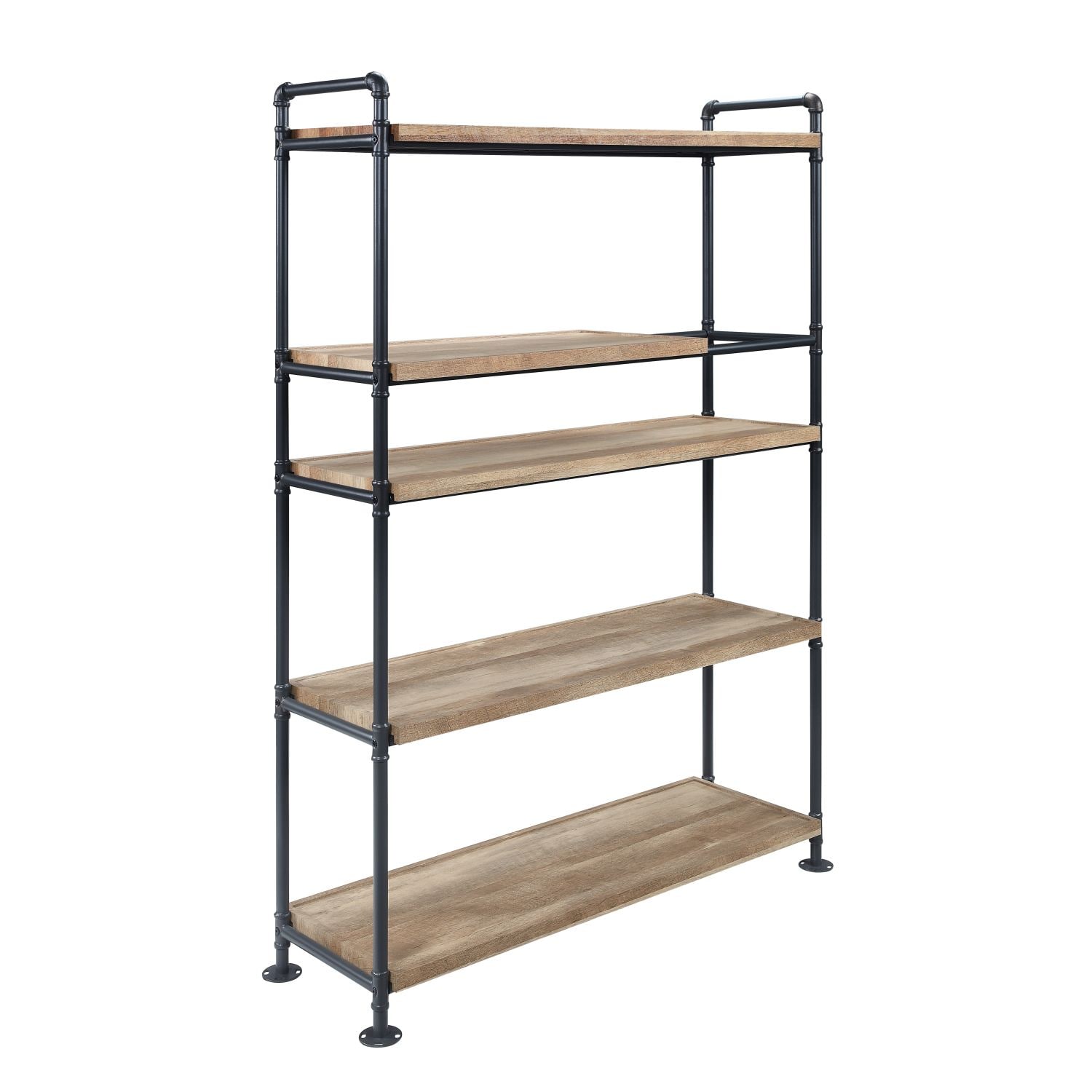 JASMODER AC00758 bookcases - View #7