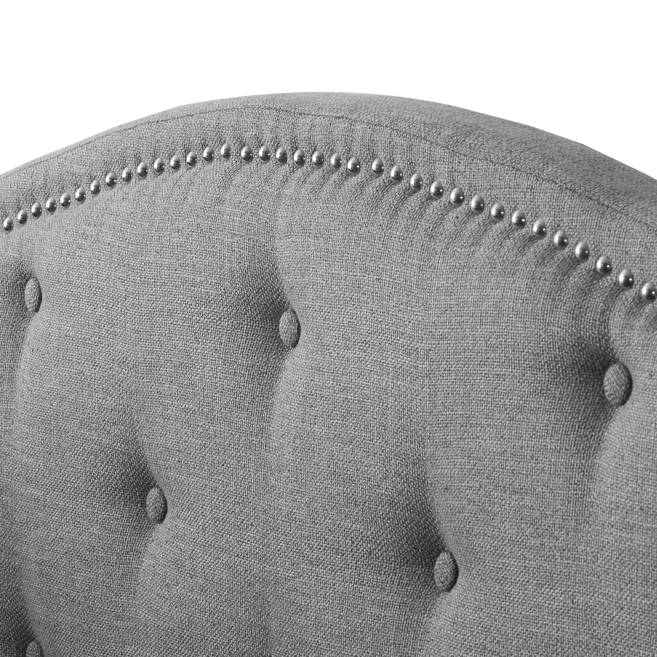 CorLiving BBT-160-S beds - View #5
