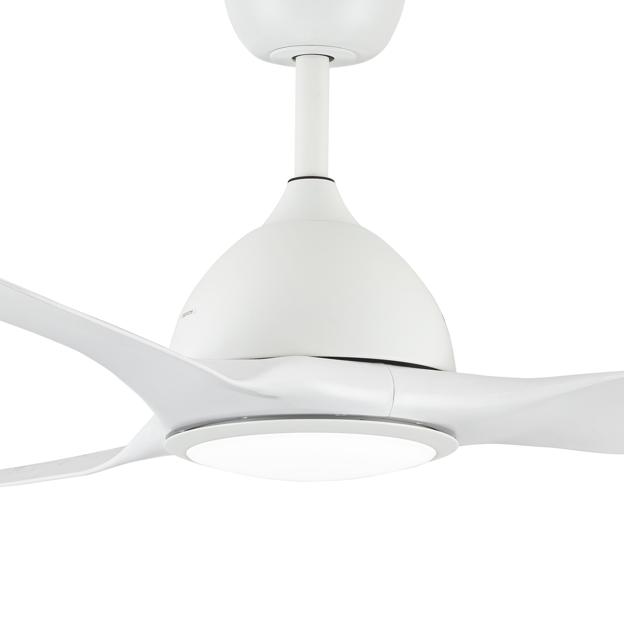 VACZON VZA01A112WH Ceiling-Fans - View #12