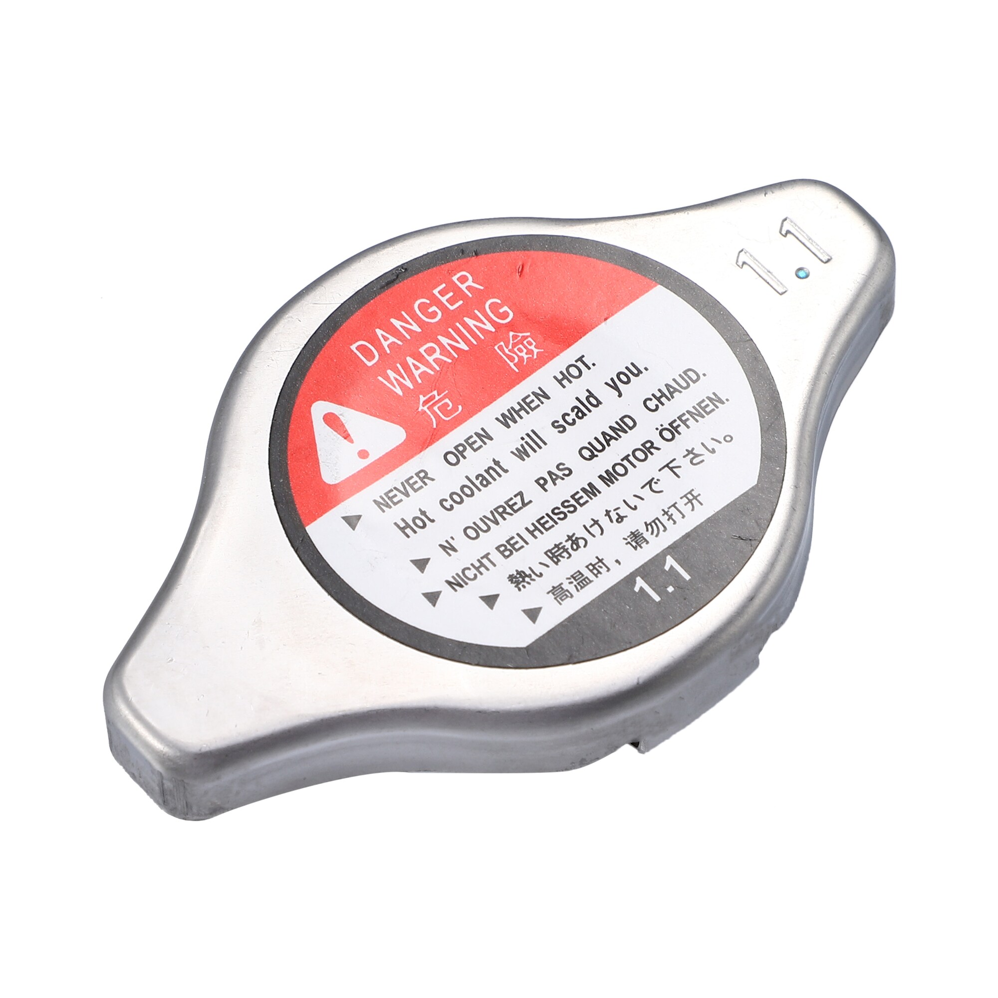 Unique Bargains S26010600UX3090 Automotive-Hardware - View #4