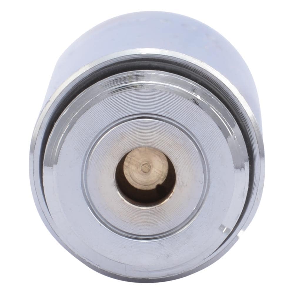 Cash Acme 24718 Shower-Valves - View #2