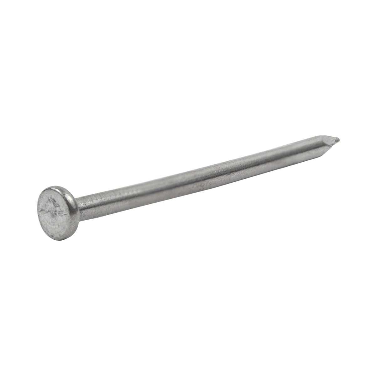 Grip-Rite #6 x 1-5/8-in Bugle Fine Thread Drywall Screws 5-lb (953-Pack) in  the Drywall Screws department at