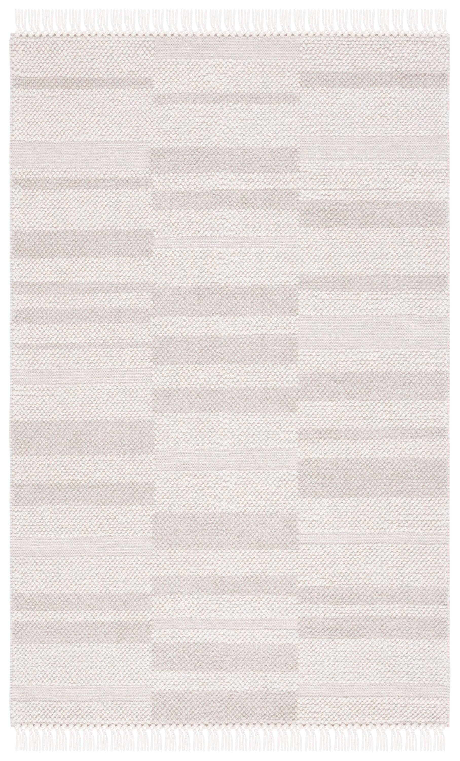 Safavieh NAT225G-4 rugs - View #2