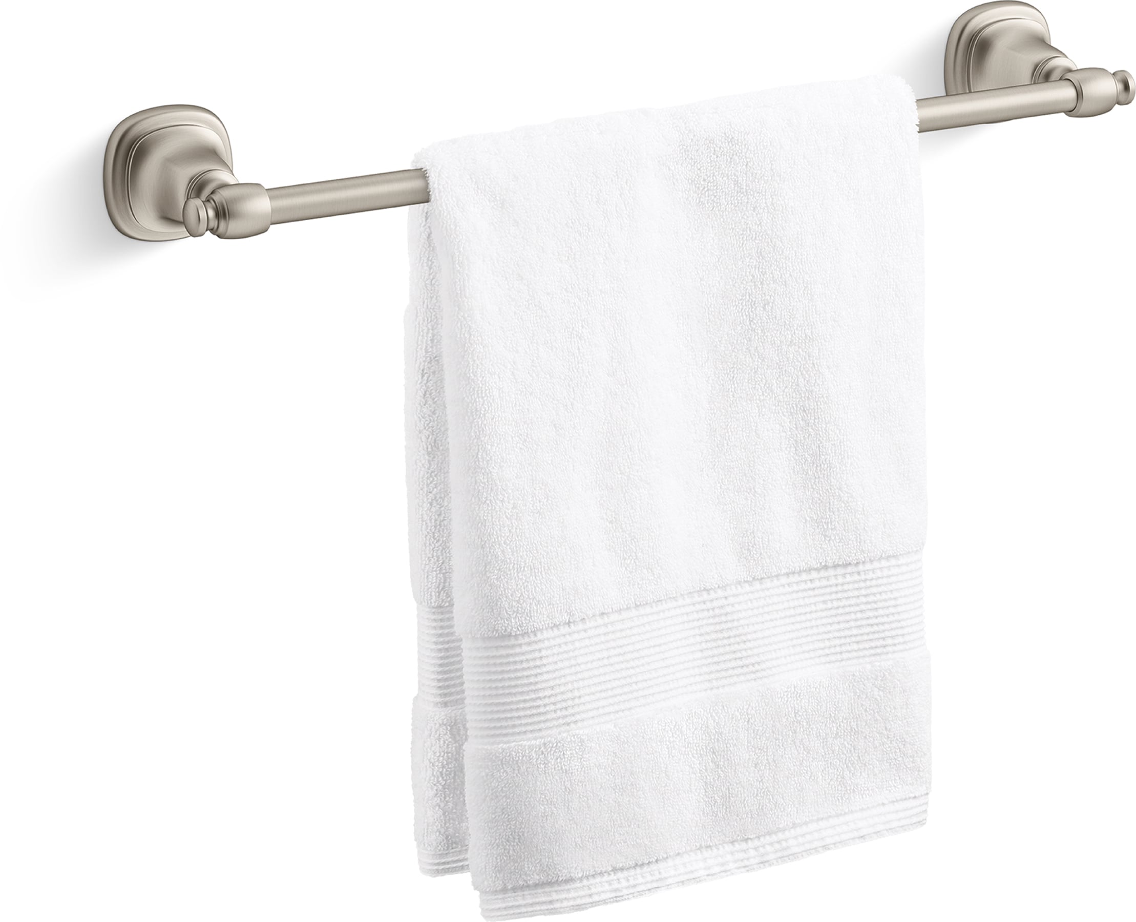KOHLER REC27899-BN d060350 - View #2