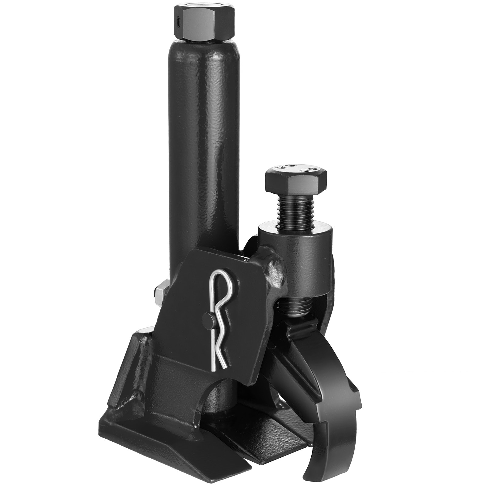 VEVOR JQSTQPSJCGLGR13SAV0 Tire-Repair-Tools - View #4