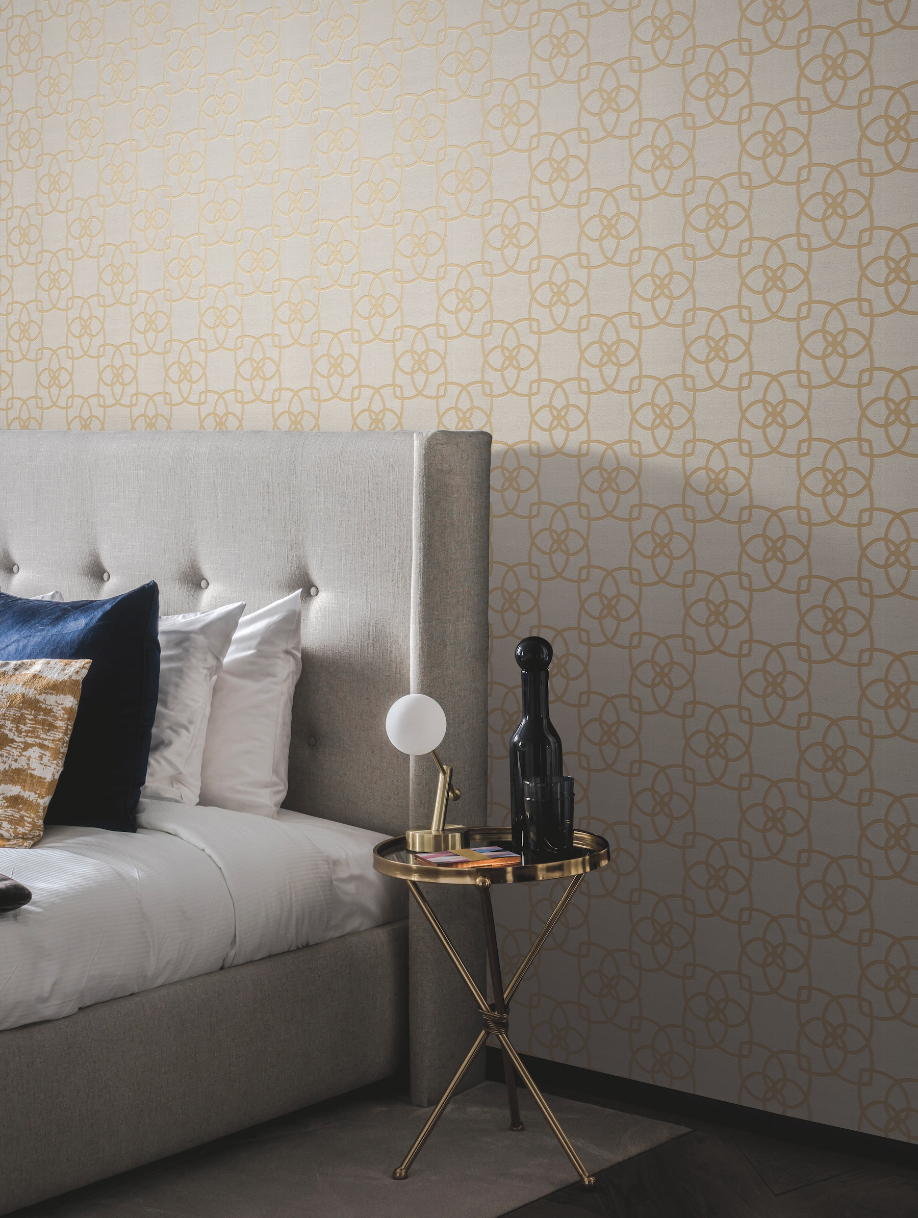 York Wallcoverings Y6200202 wallpaper - View #2