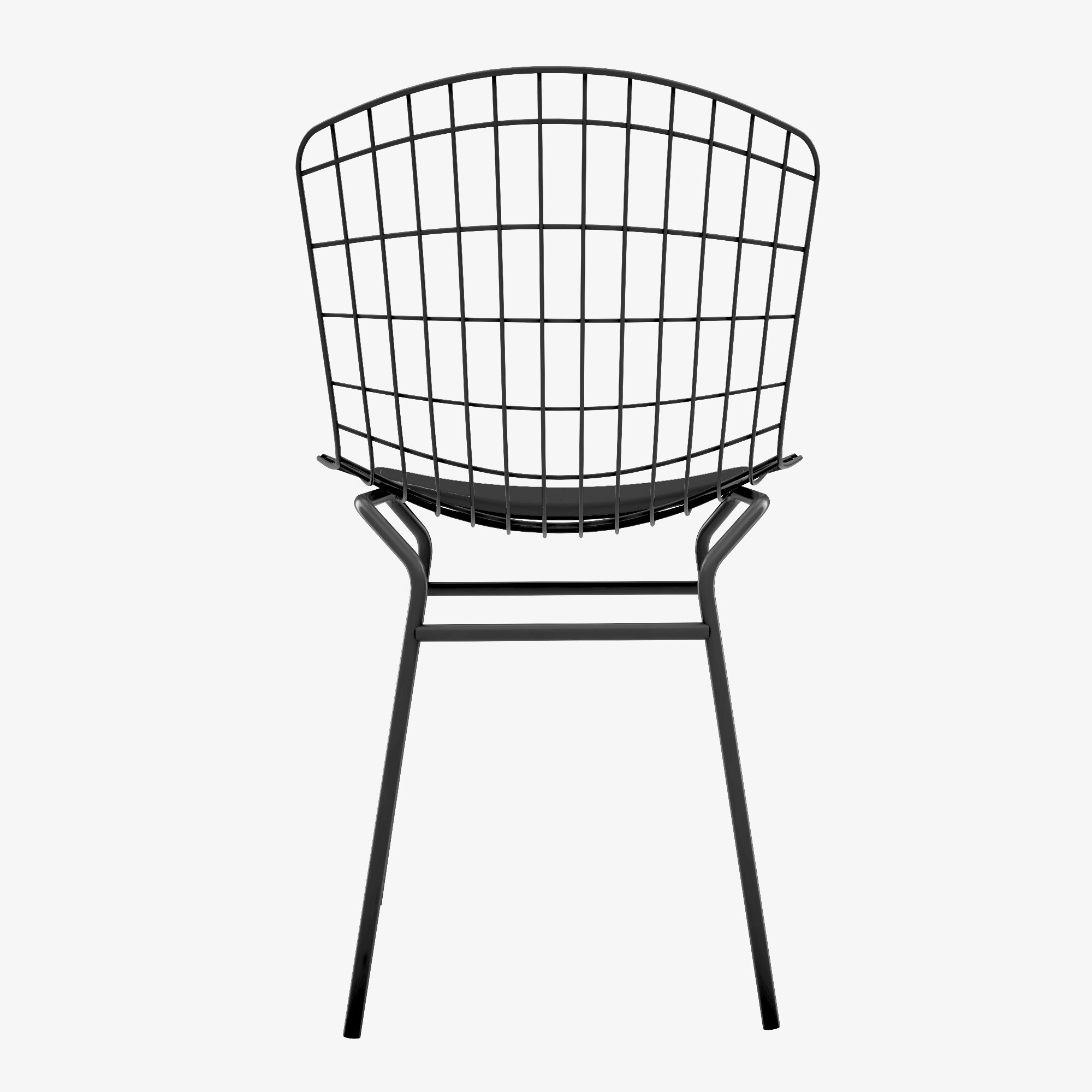 Manhattan Comfort 2-197AMC3 Dining-Chairs - View #8