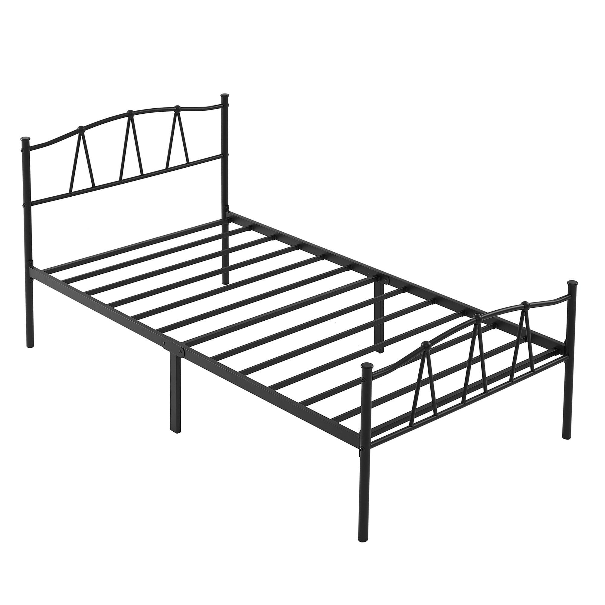Vecelo LOE-RB-T31 beds - View #2