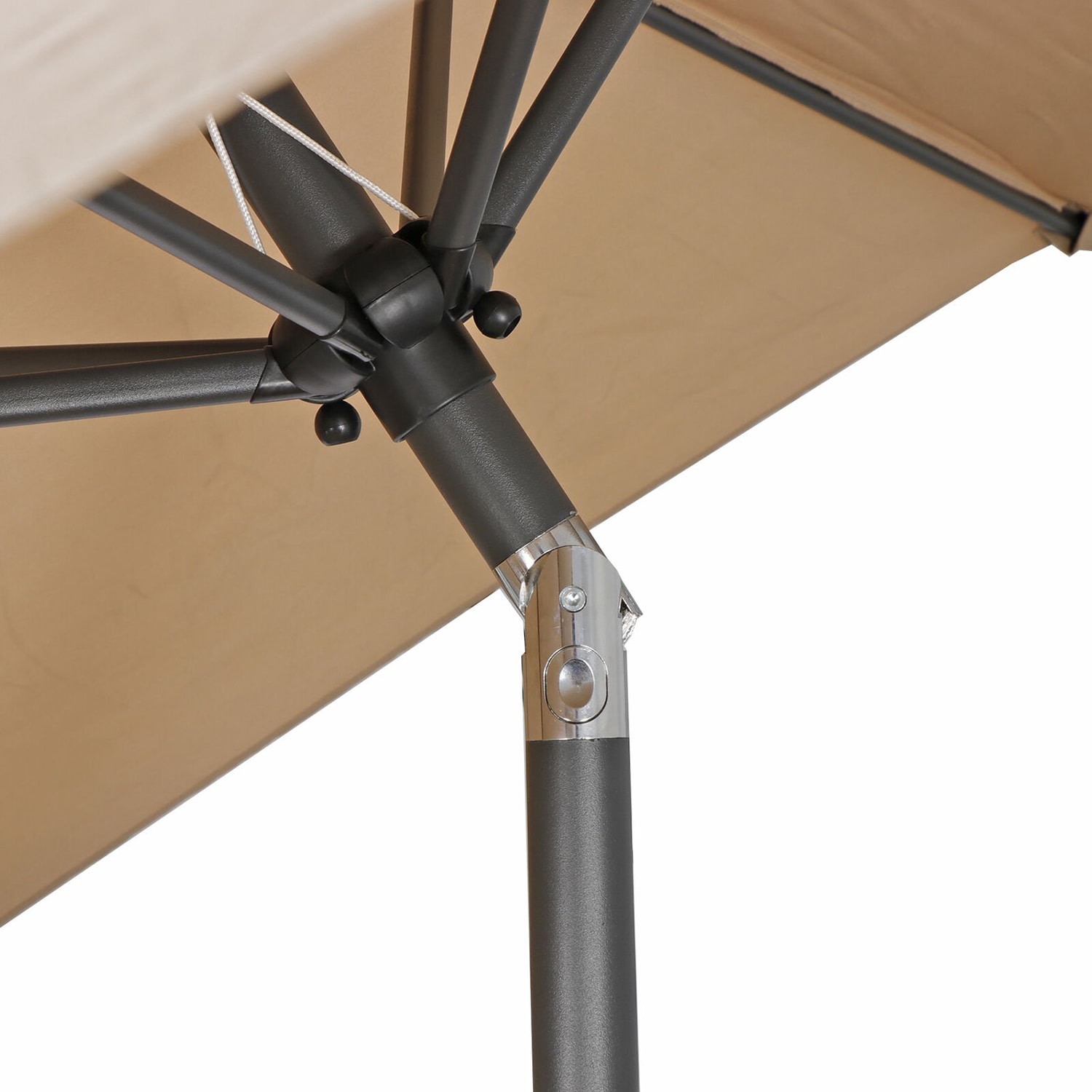 SINOFURN SYB180001BN Umbrellas-2 - View #6