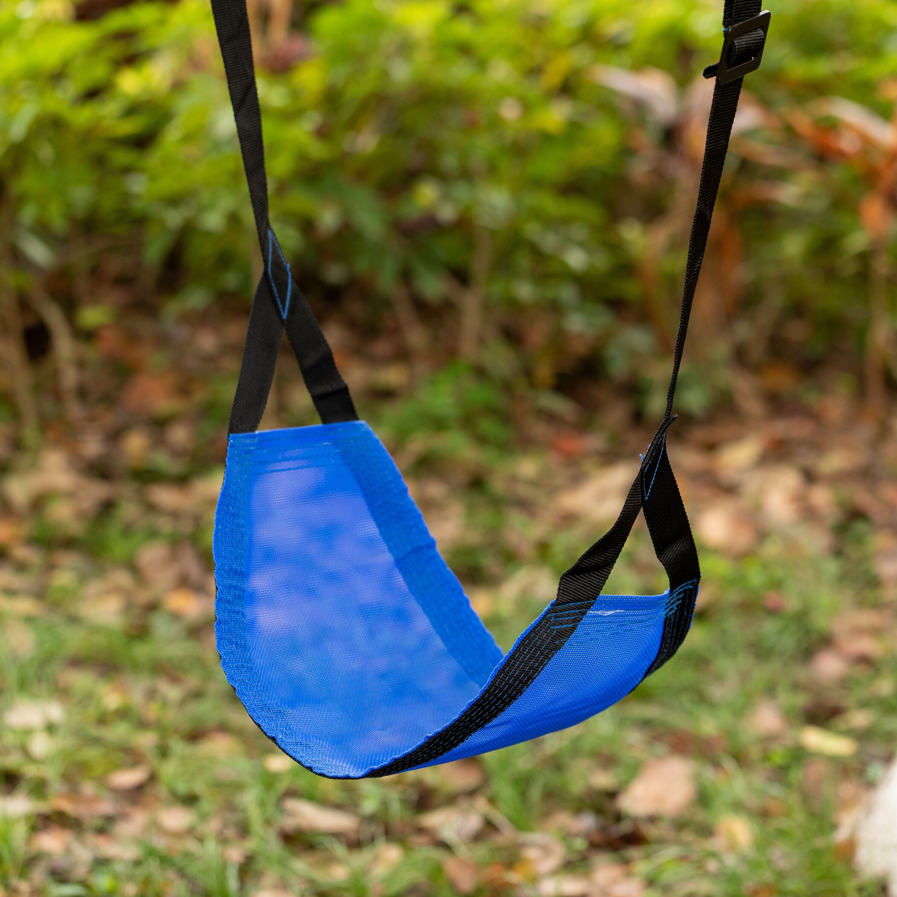 Playberg QI004560.BL Playset-Swings - View #4
