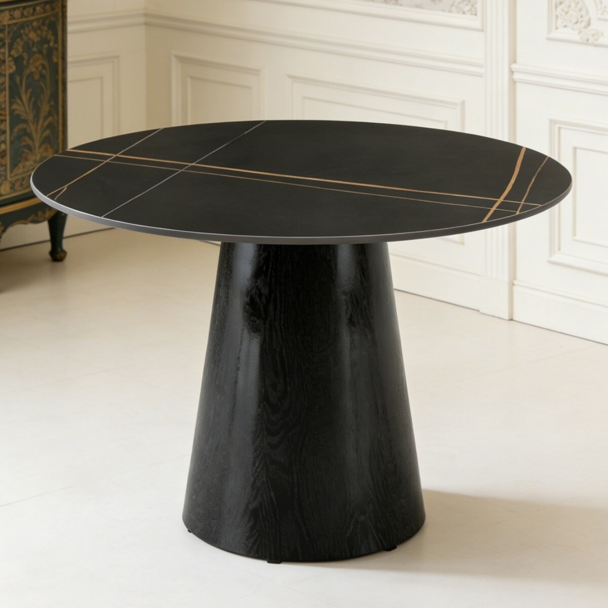 Streamdale Furniture W2920S00127 Dining-Tables - View #4