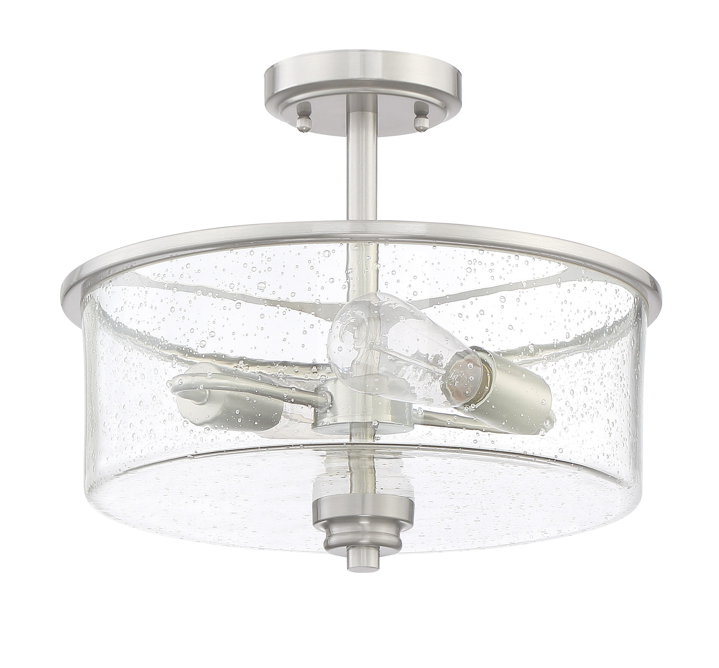 Craftmade 50552-BNK Pendant-Lights - View #3