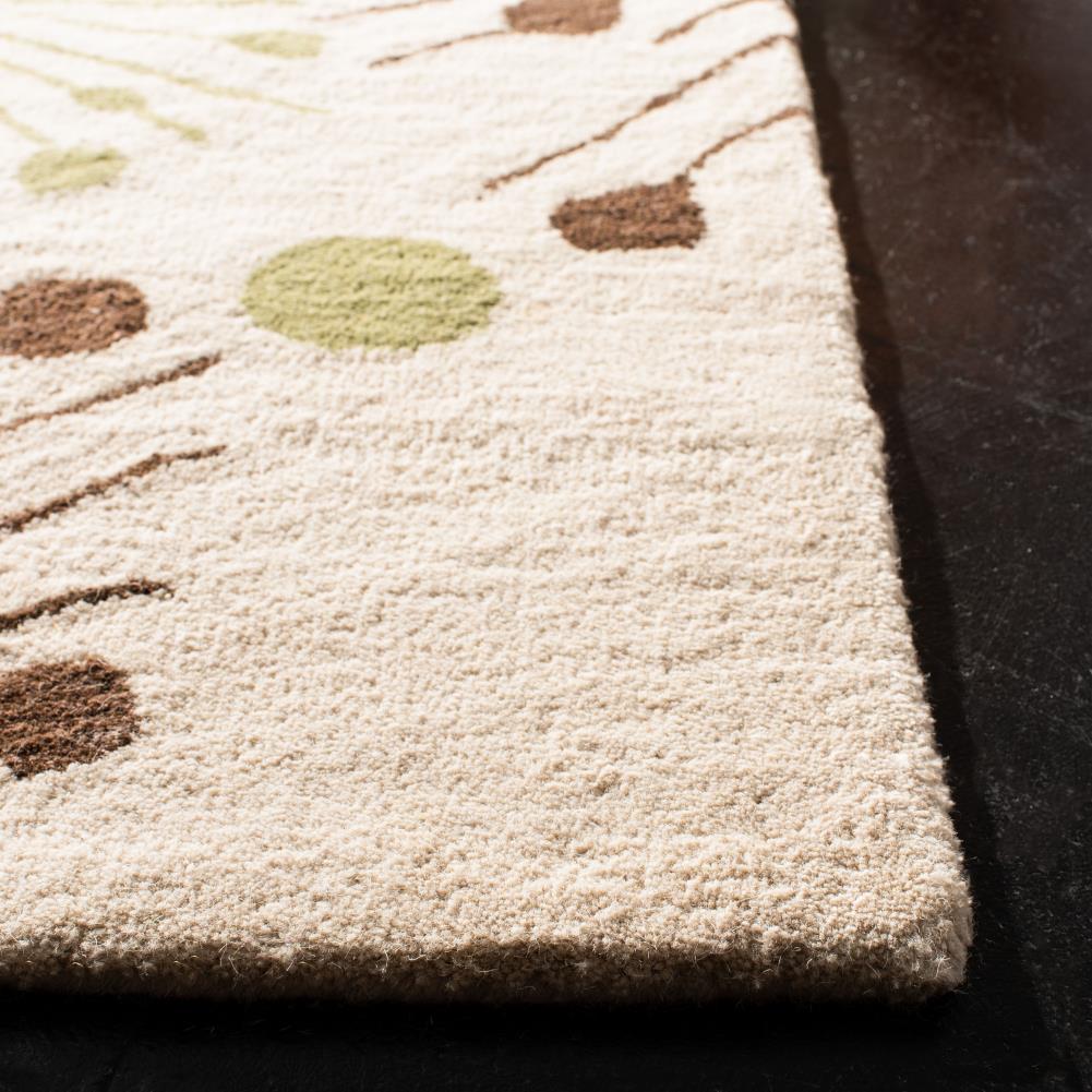 Safavieh SOH747A-6R rugs - View #3