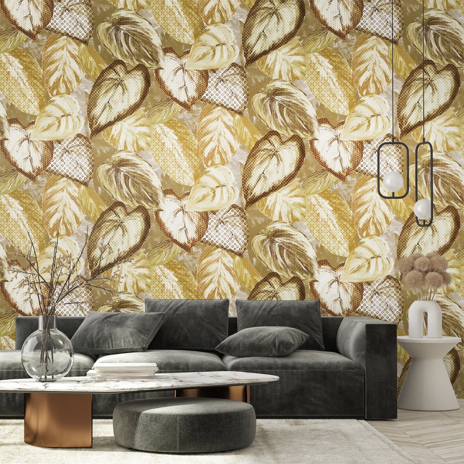 Galerie GH81349-23 wallpaper - View #2