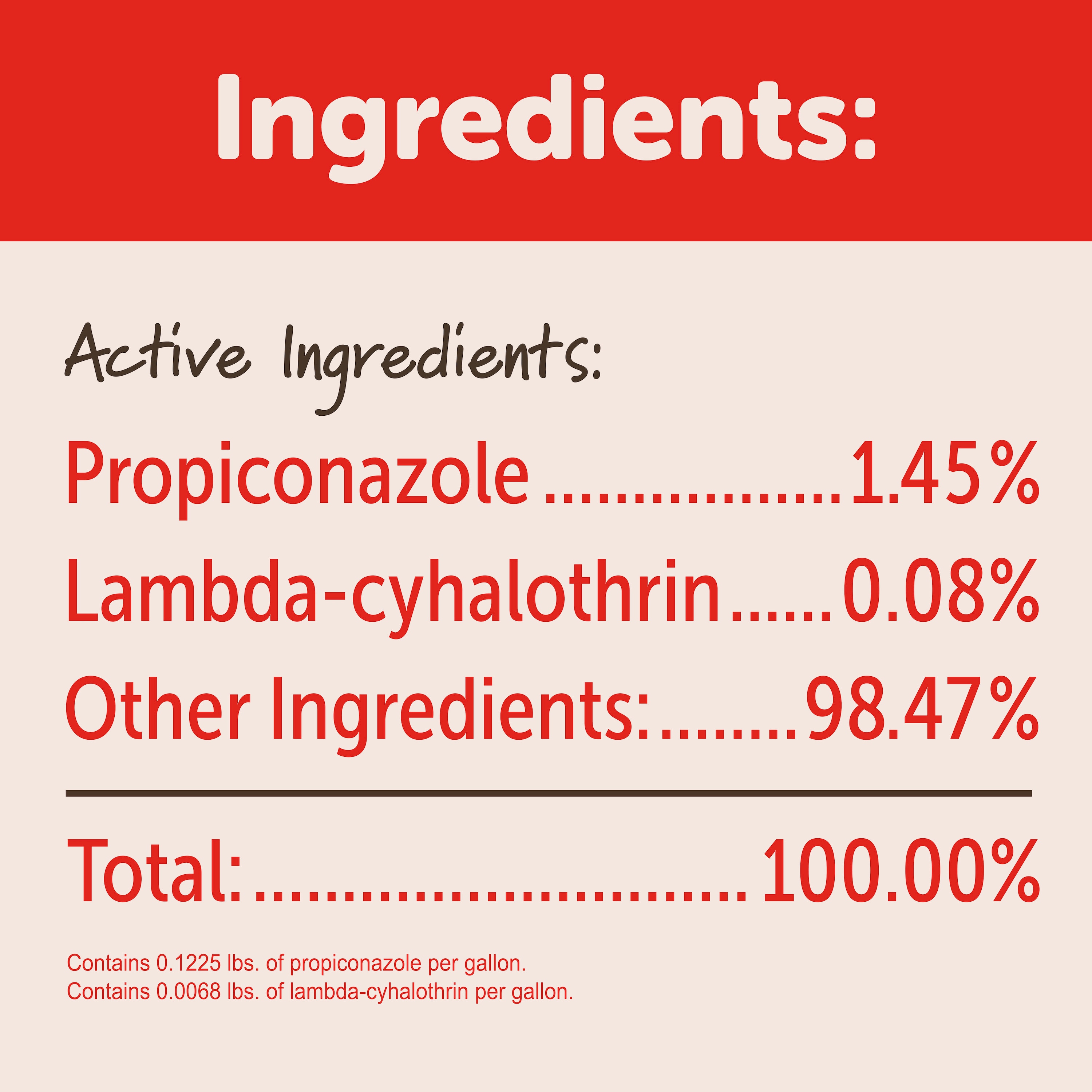 Sevin 1349901082 pesticides - View #14