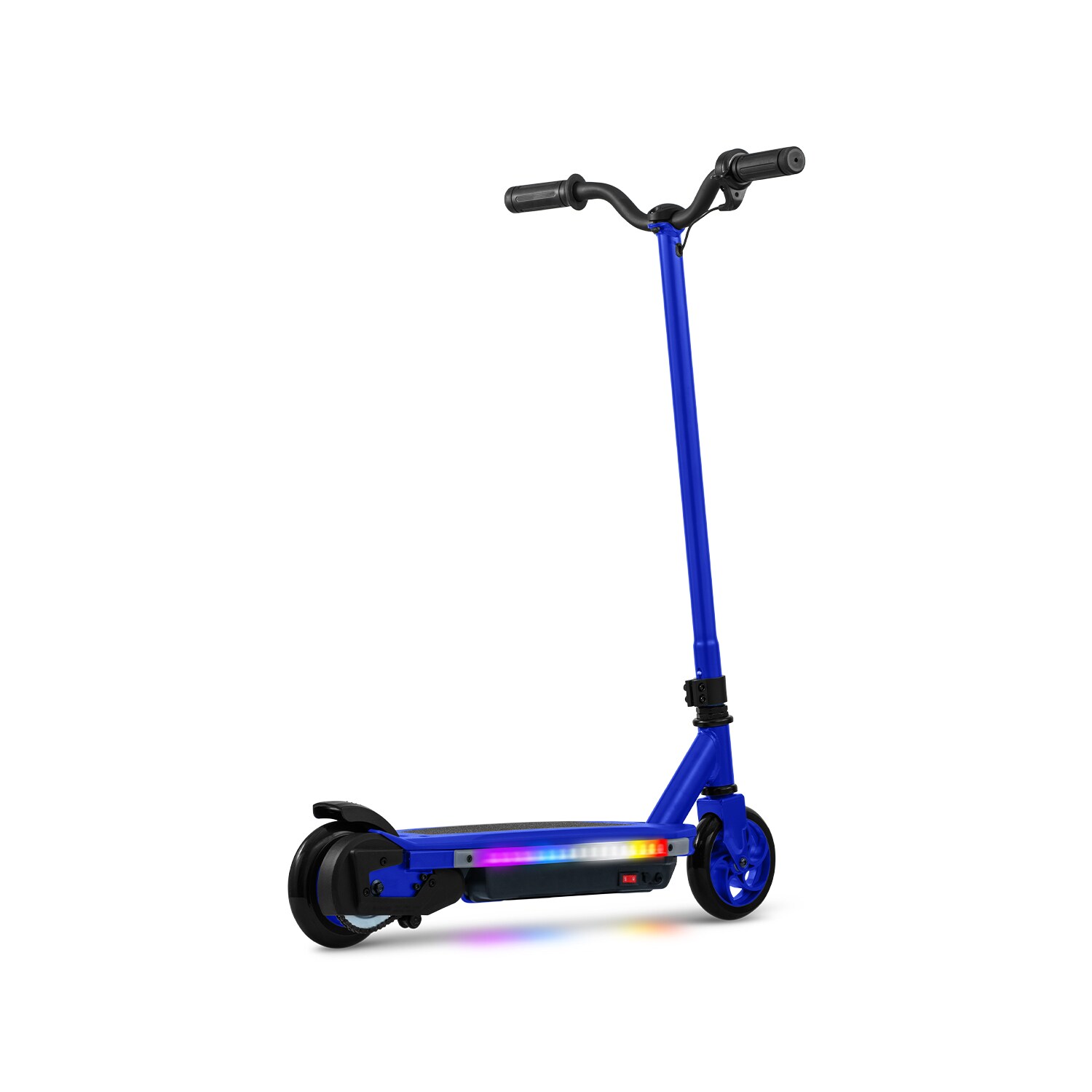 Jetson JECHOX-BLU scooters - View #3