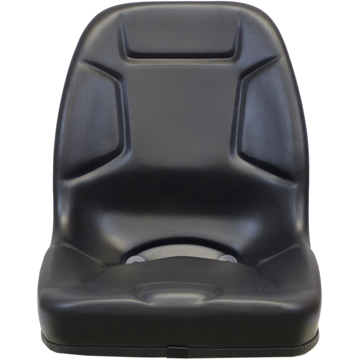  7506 Tractor-Accessories - View #8