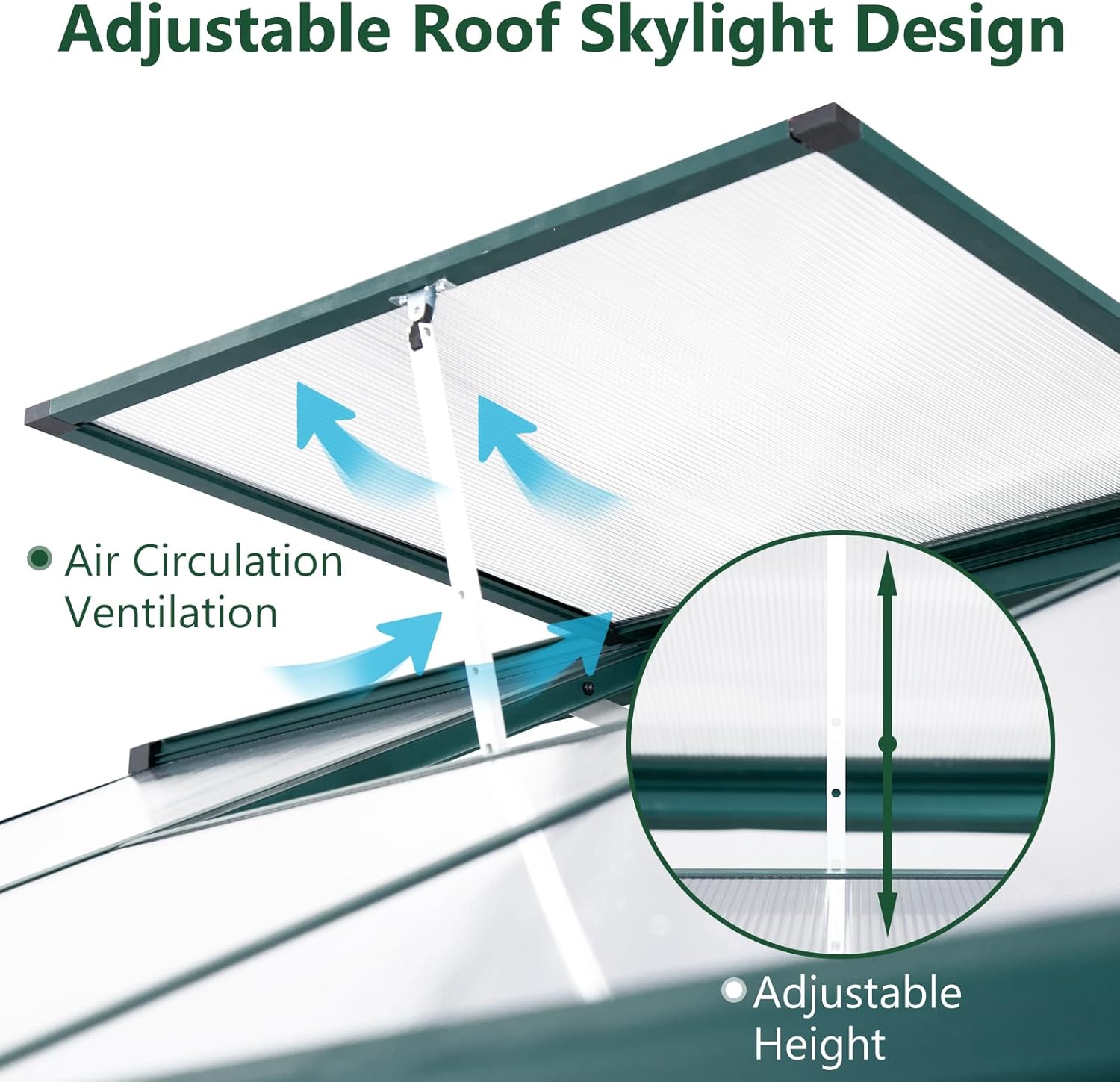 Edwards WLS-PHO-14TFY2FB Metal-Storage-Buildings-Sheds - View #3