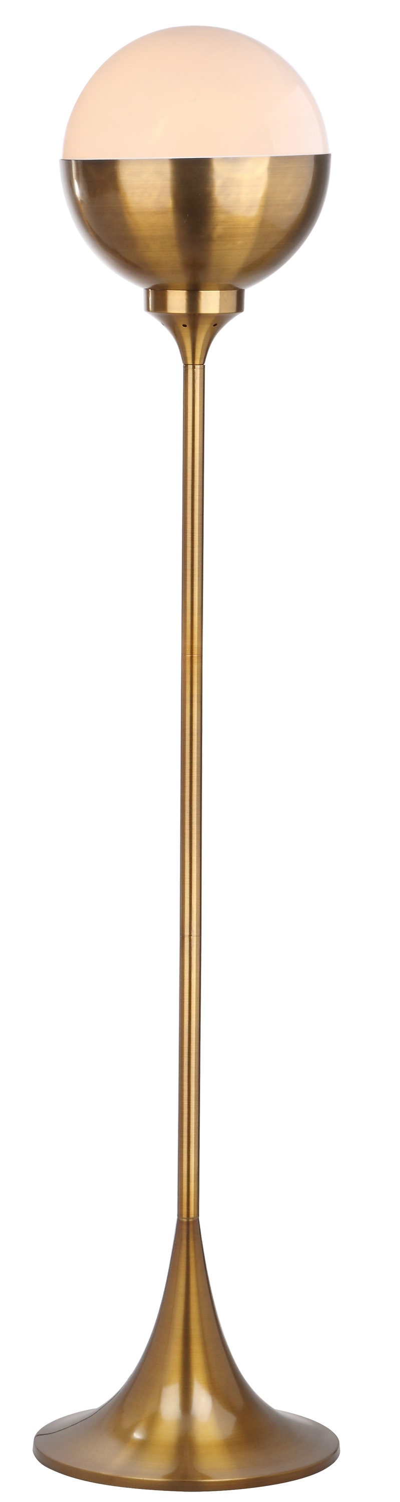 Safavieh FLL4006A floorlamps - View #3
