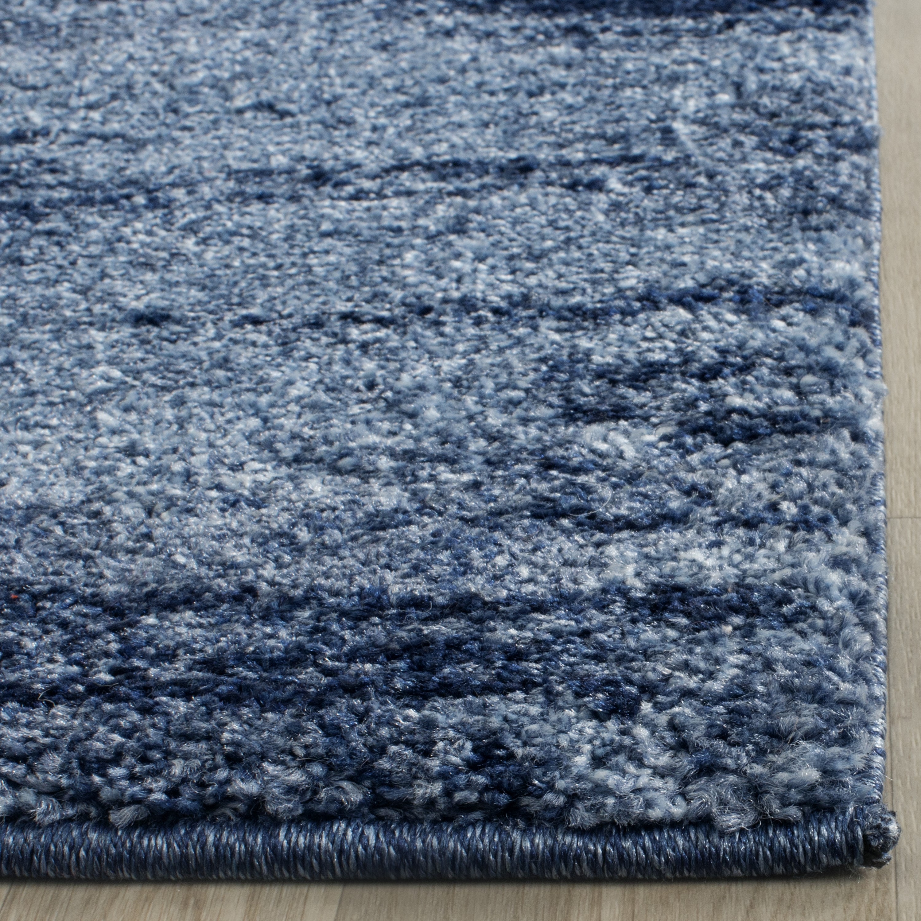 Safavieh RET2693-6065-27 rugs - View #3
