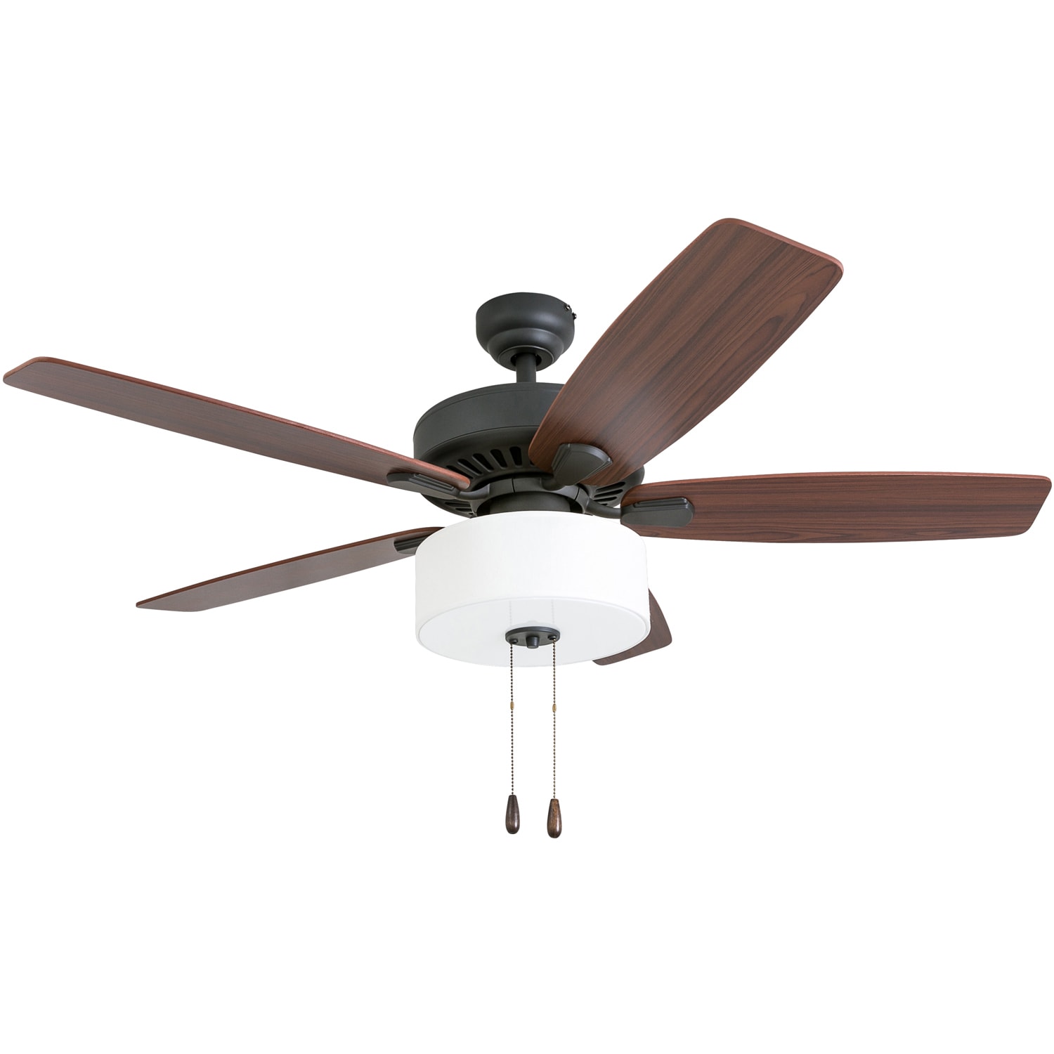 Prominence Home 50583-26 Ceiling-Fans - View #5
