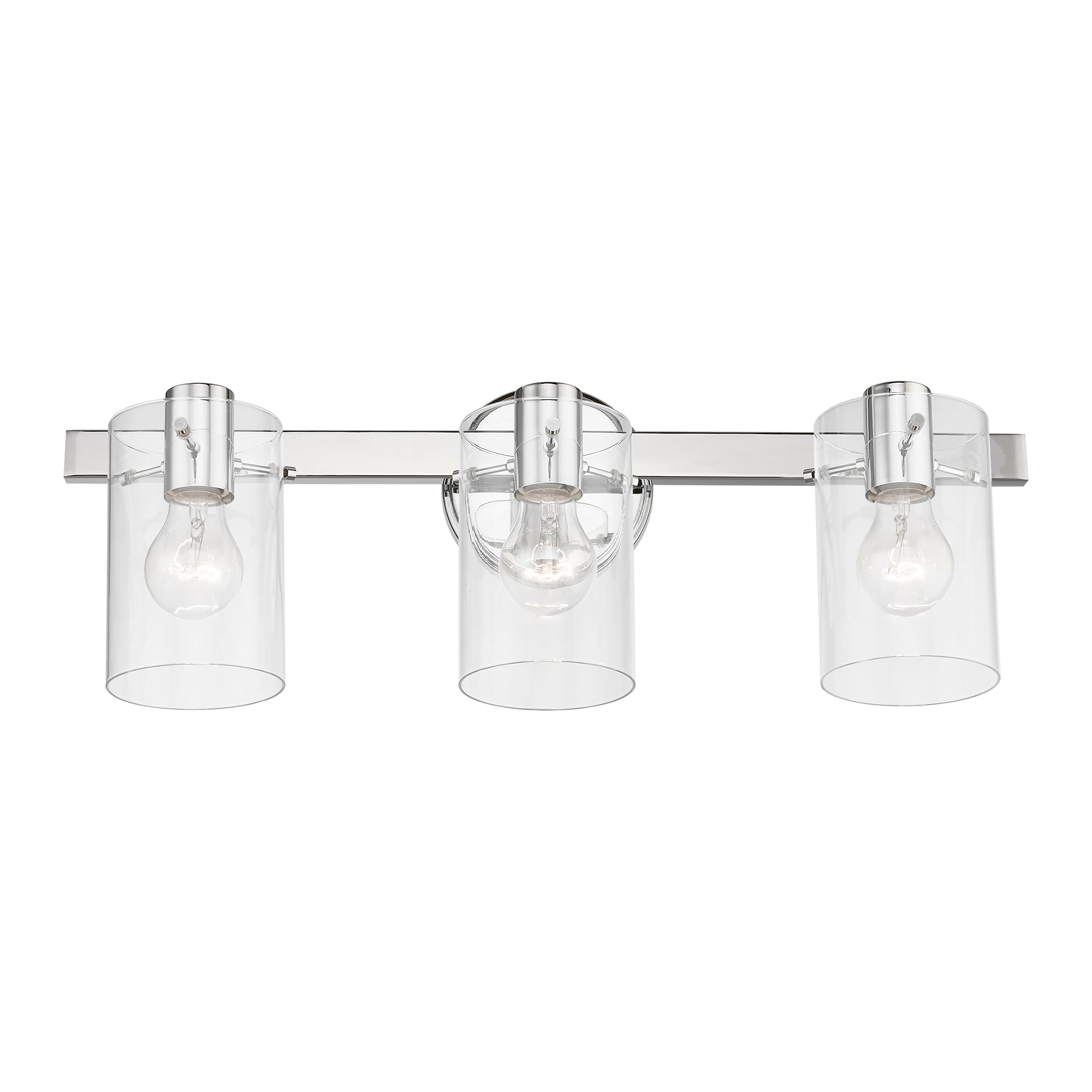 Livex Lighting 17233-05 b089995 - View #5
