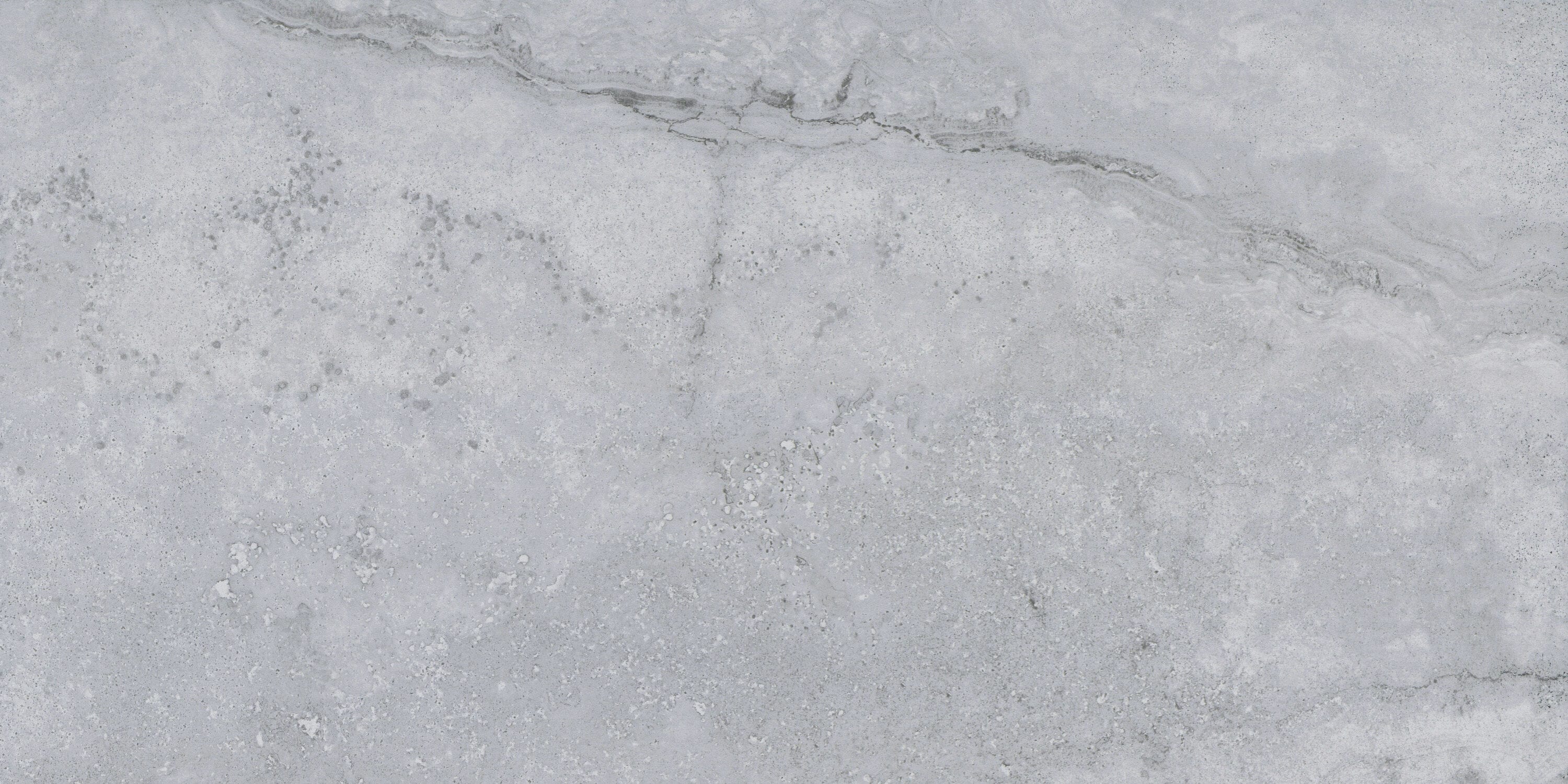 Emser F16DAROZI1224 Ceramic-Tile - View #2