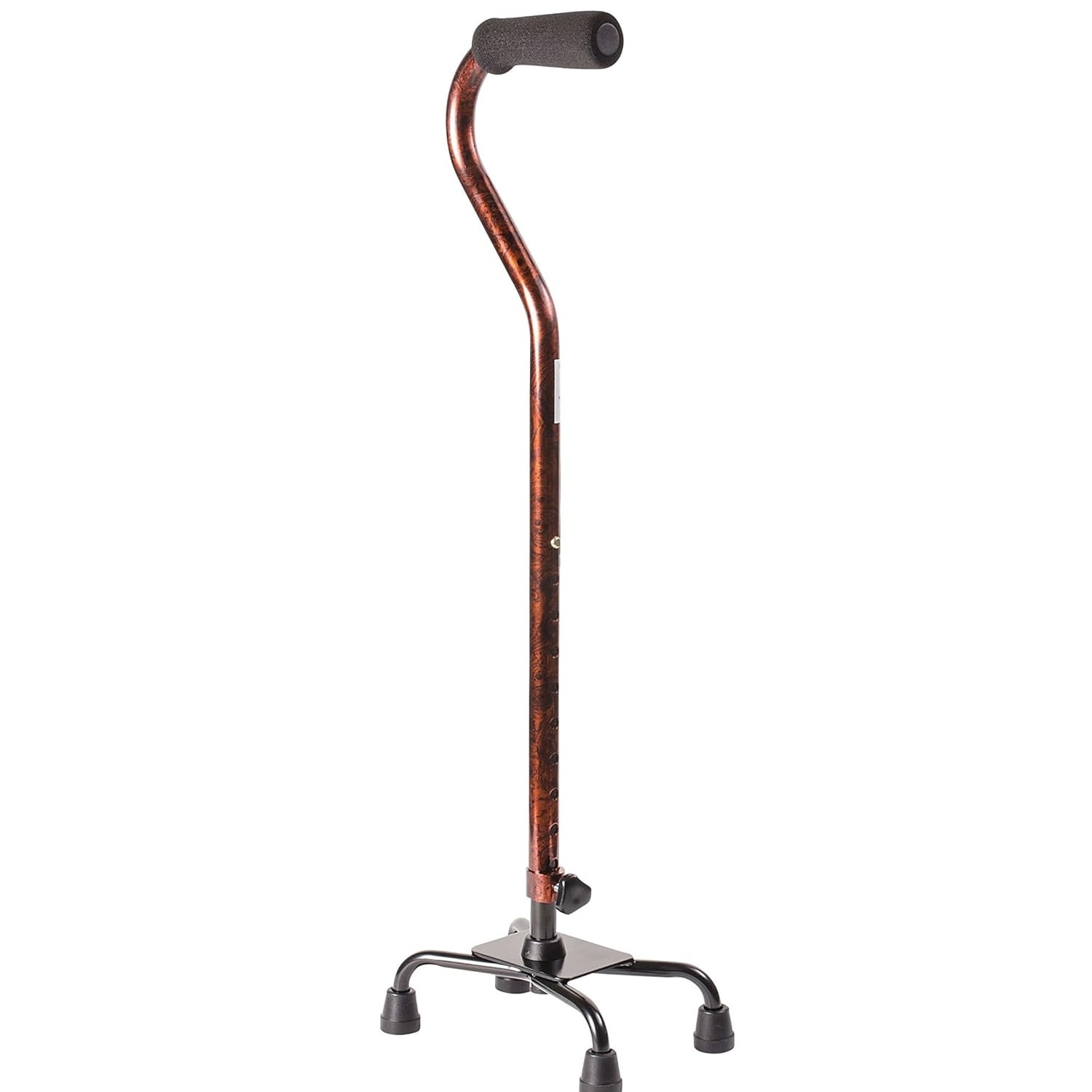 Medical Walking Canes Brand HealthSmart