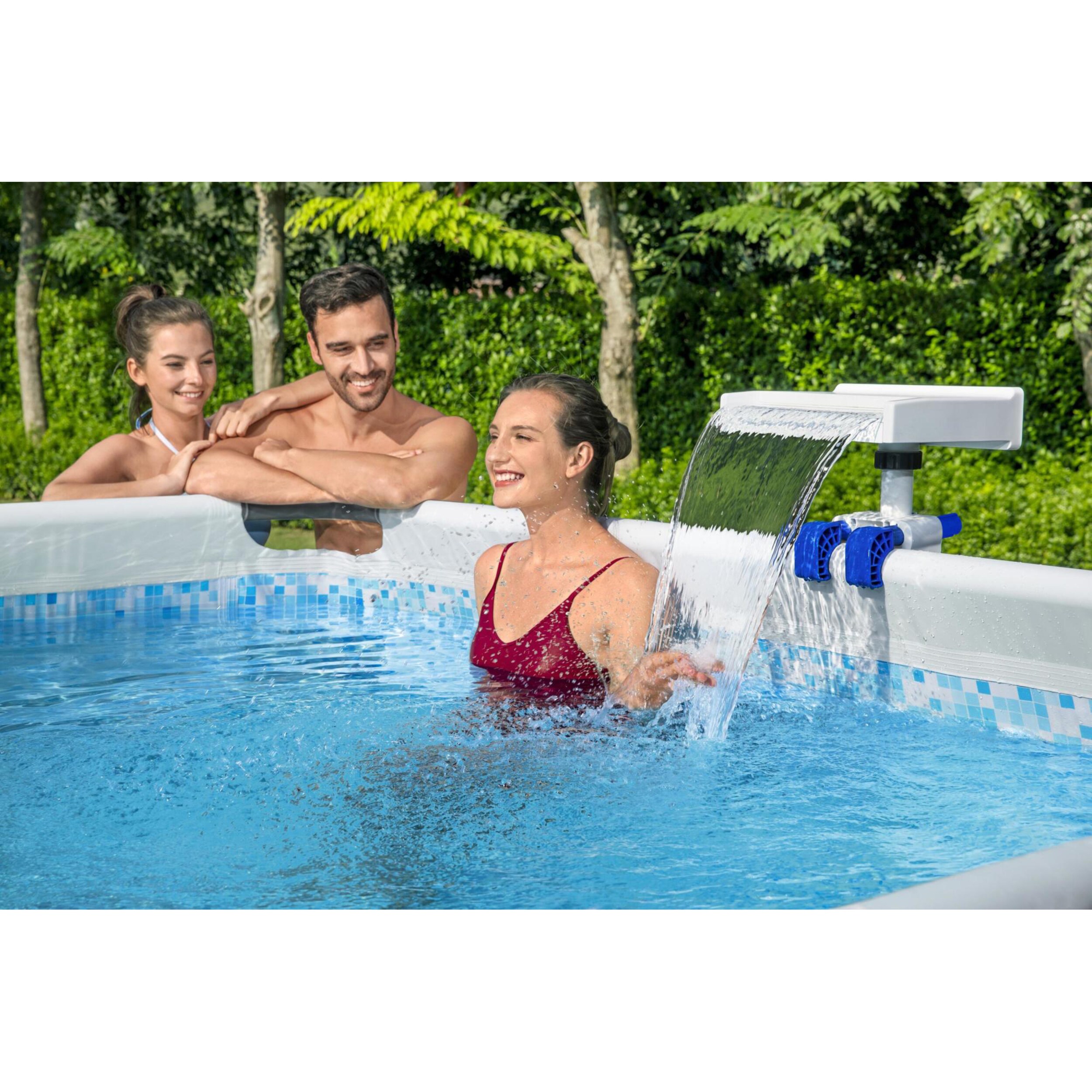 Bestway 207588 Pool-Fountains - View #10