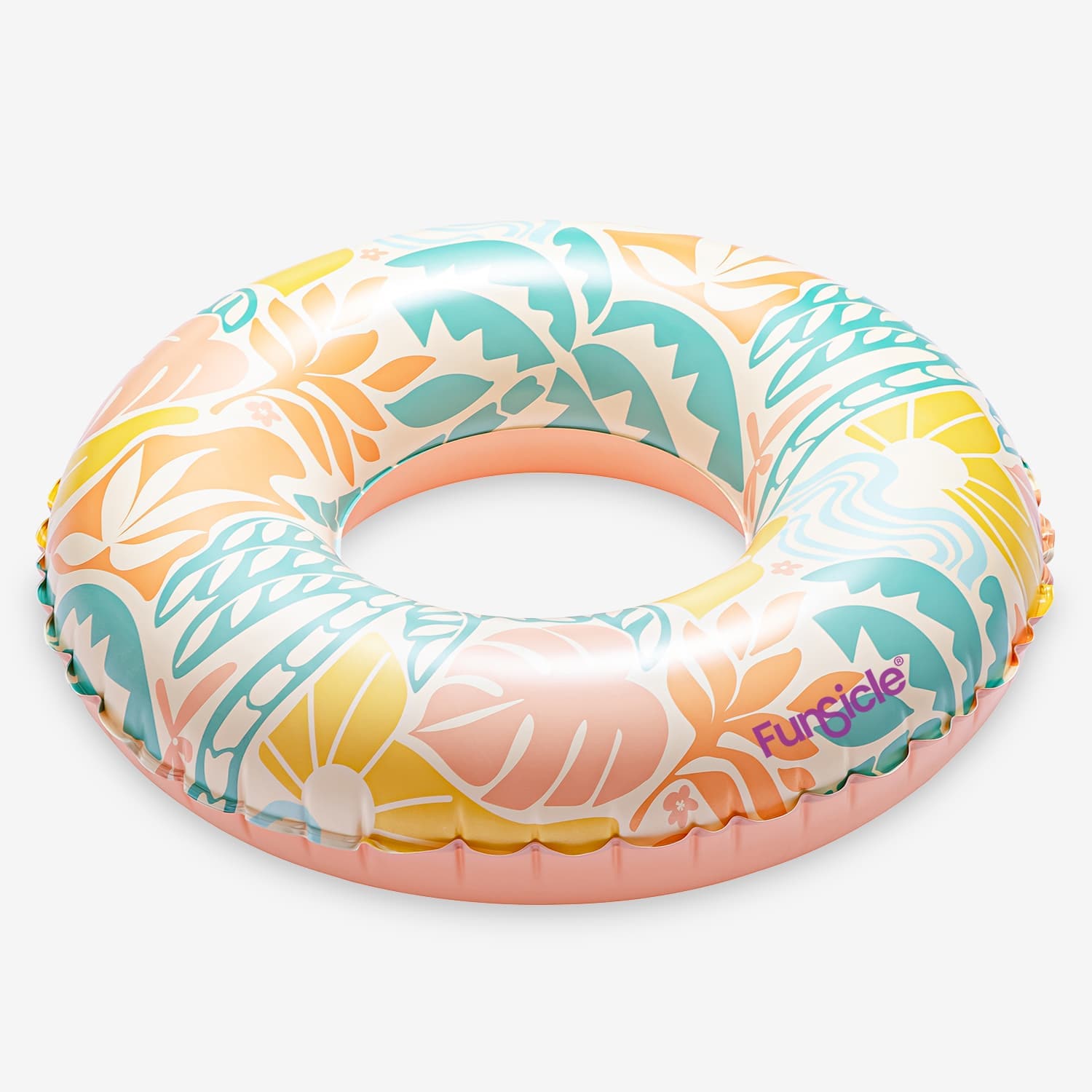 Funsicle K11664000 Pool-Toys-Floats - View #3