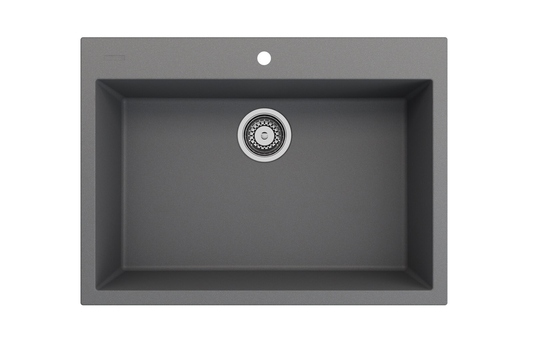 BOCCHI 1634-506-0126 Kitchen-Sinks - View #8