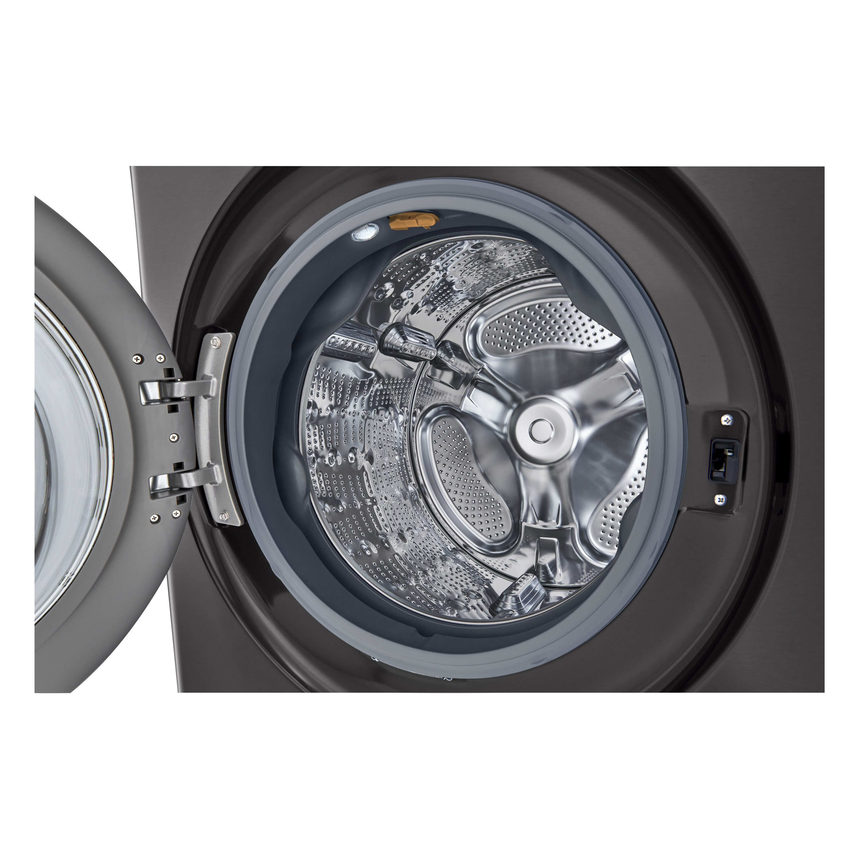 LG WM4200HBA m080105 - View #7