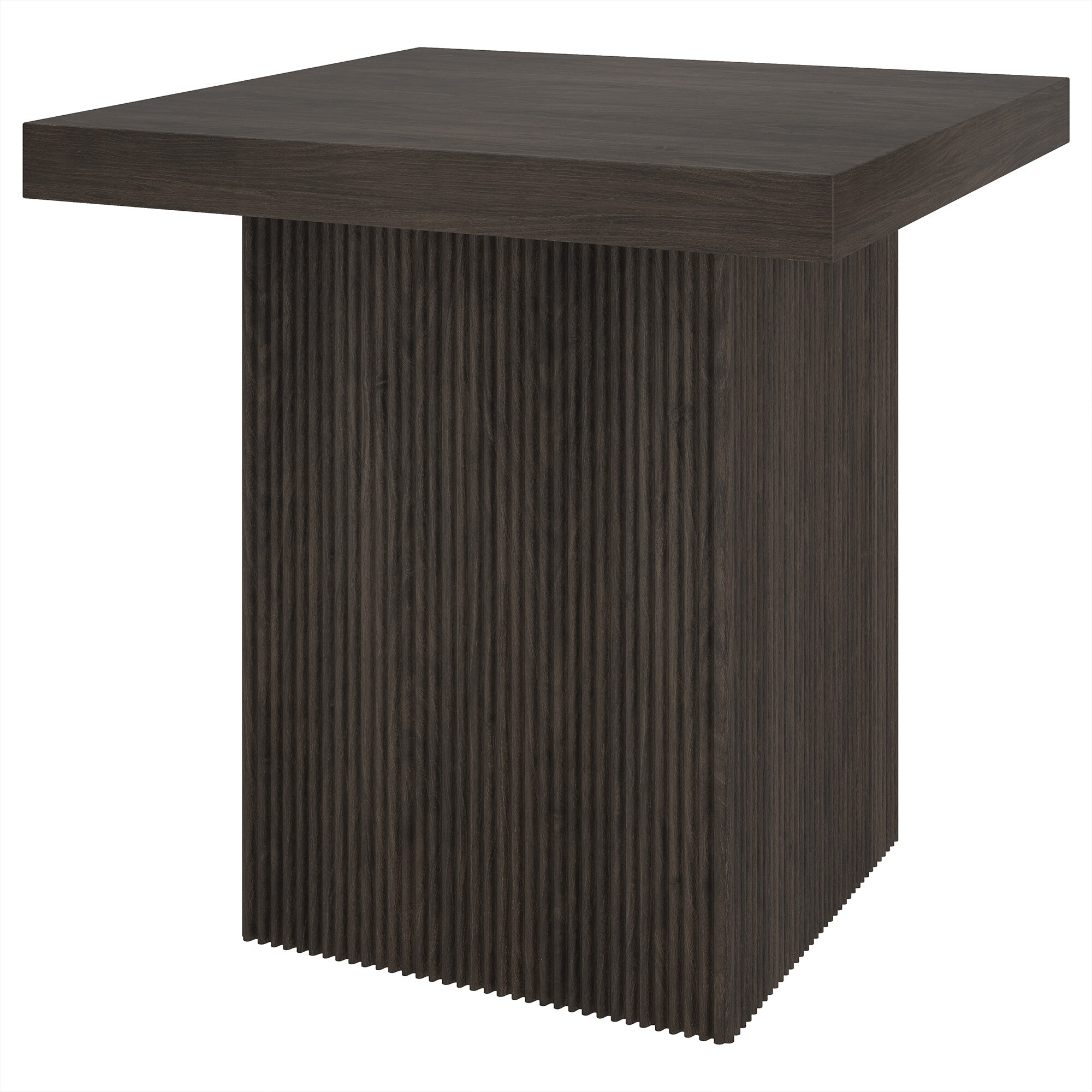 Hailey Home ST2424 End-Tables - View #4