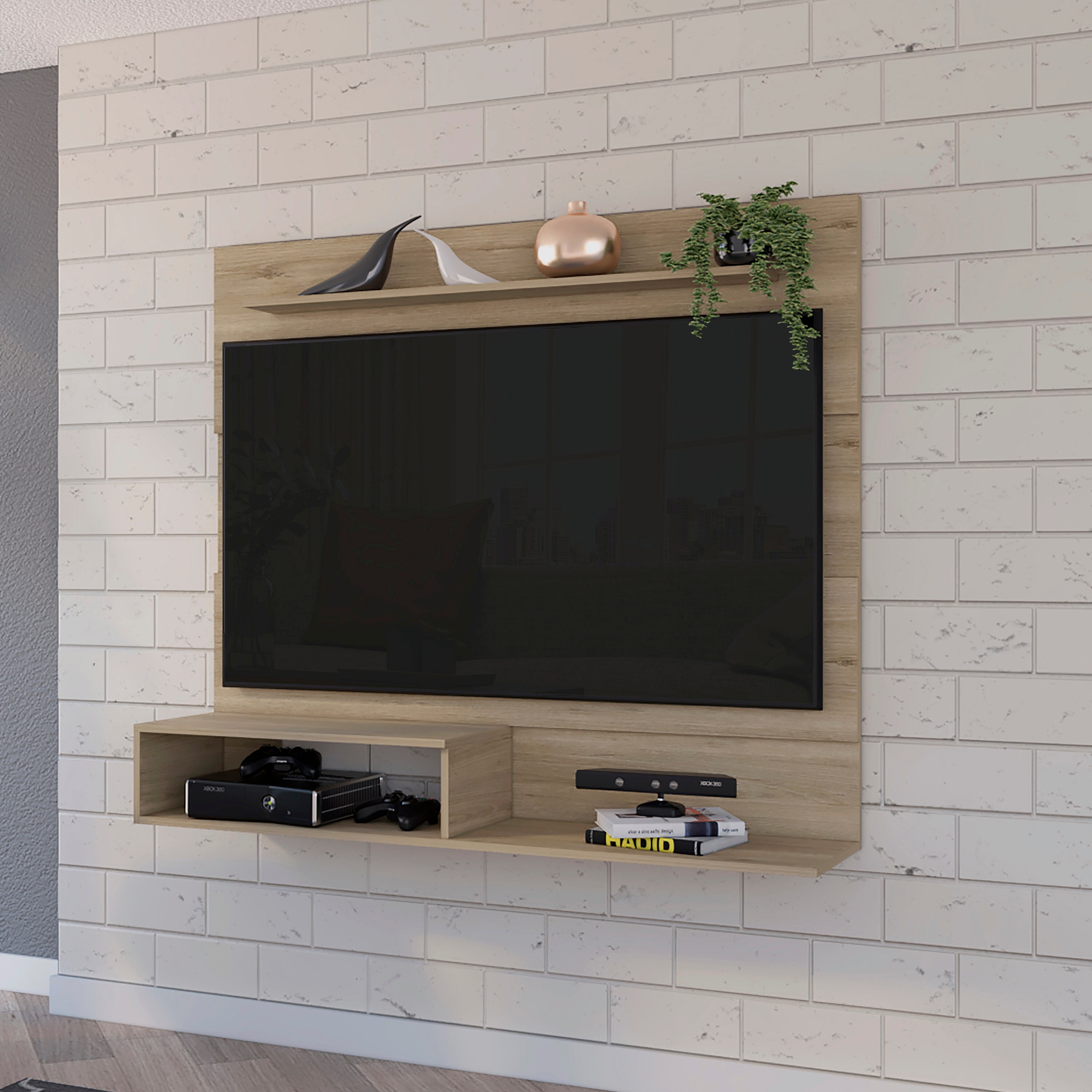 Maocao Hoom JL24787AAK Tv-Stands - View #2