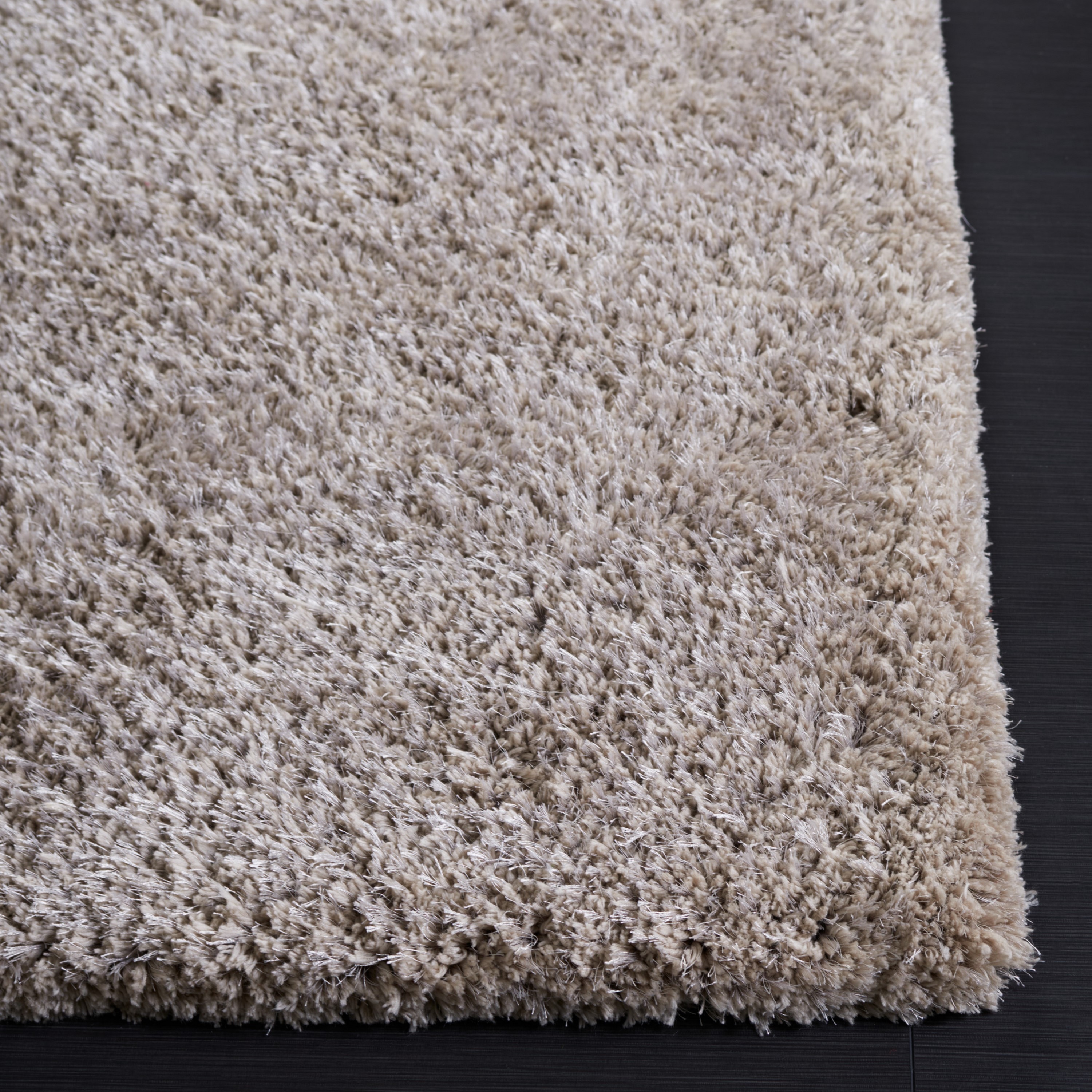 Safavieh SGE620C-8 rugs - View #3