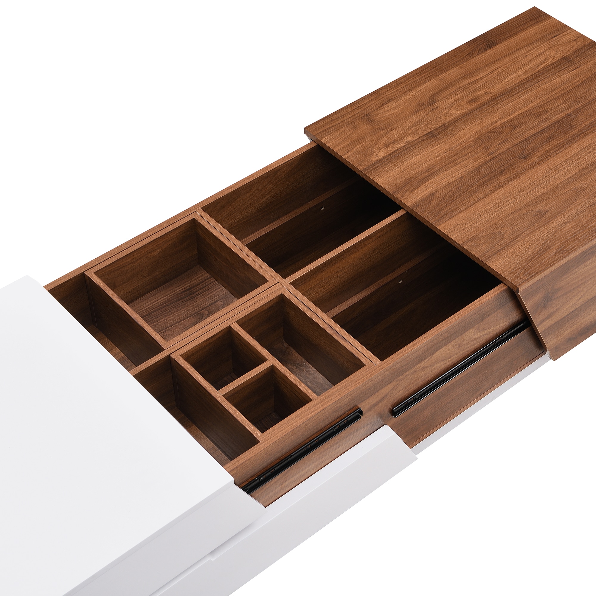 ModernLuxe L-WF308184AAD Coffee-Tables - View #16