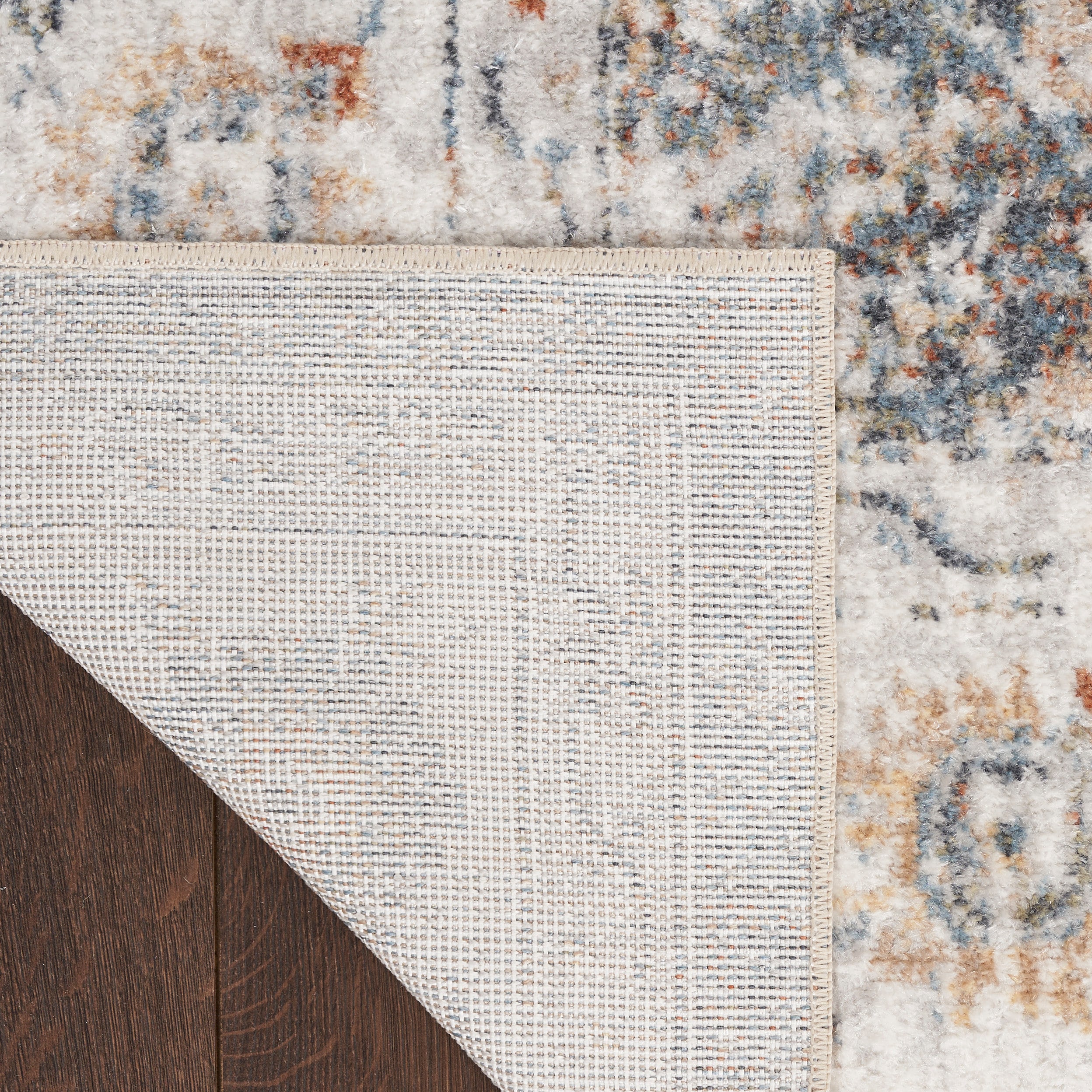 Nourison Home 099446978295 rugs - View #7
