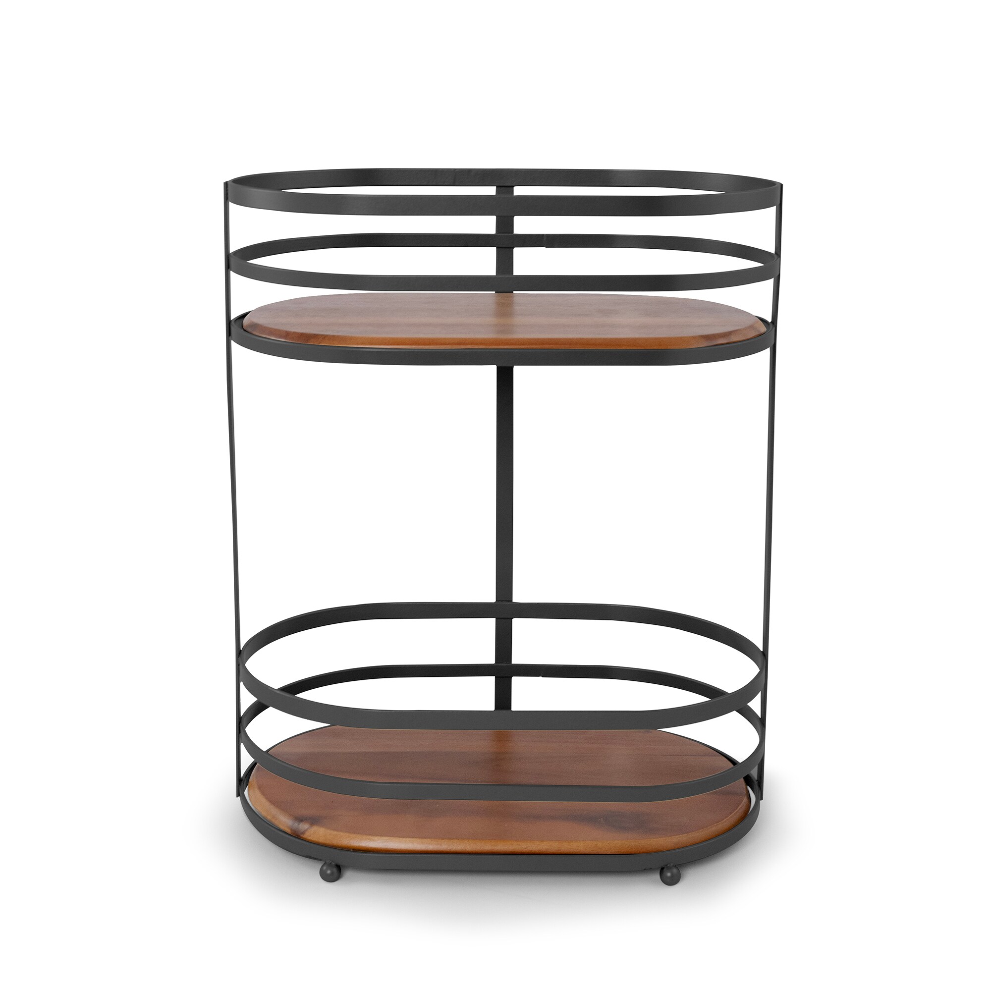 ACENTO CC424MBK Bathroom-Accessories - View #8