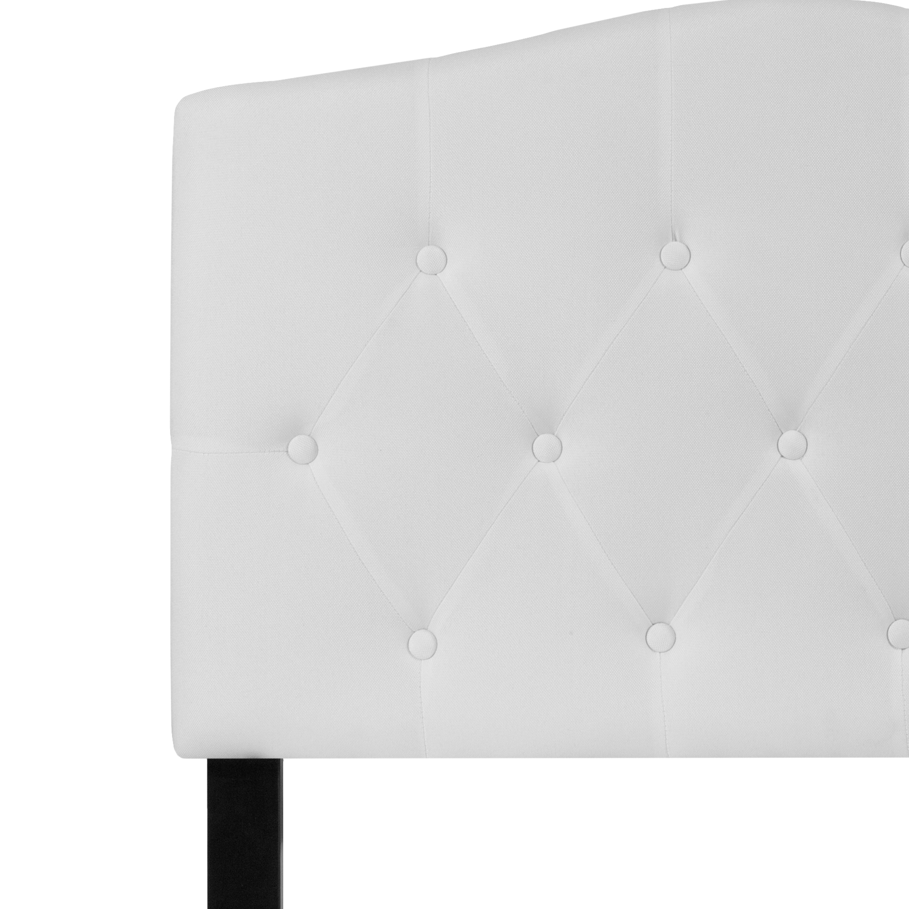 Flash Furniture 889142220244 Upholstered-Headboards - View #10