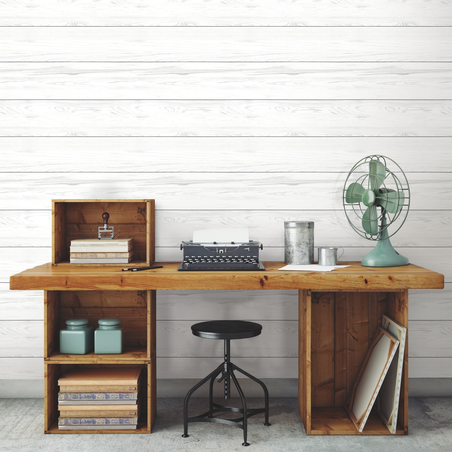 RoomMates RMK11808WP wallpaper - View #4