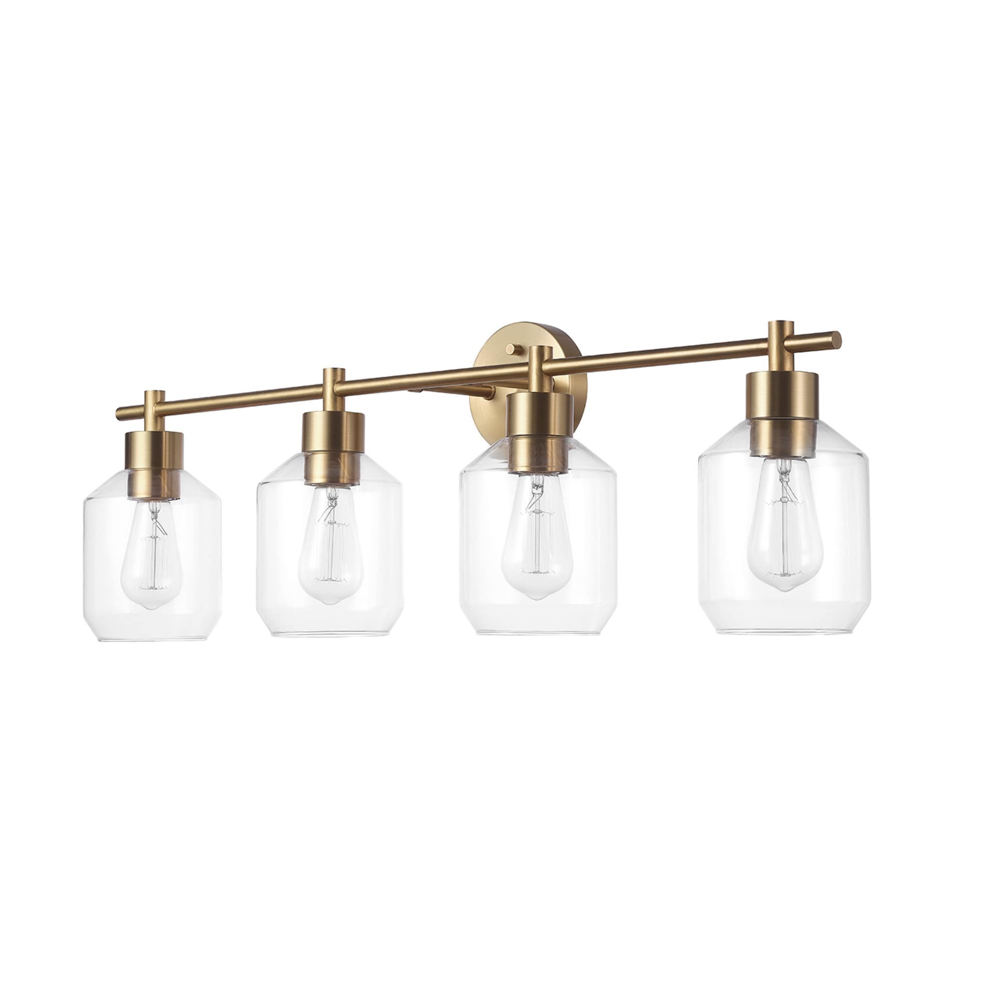 Globe Electric 91002319 b089995 - View #3