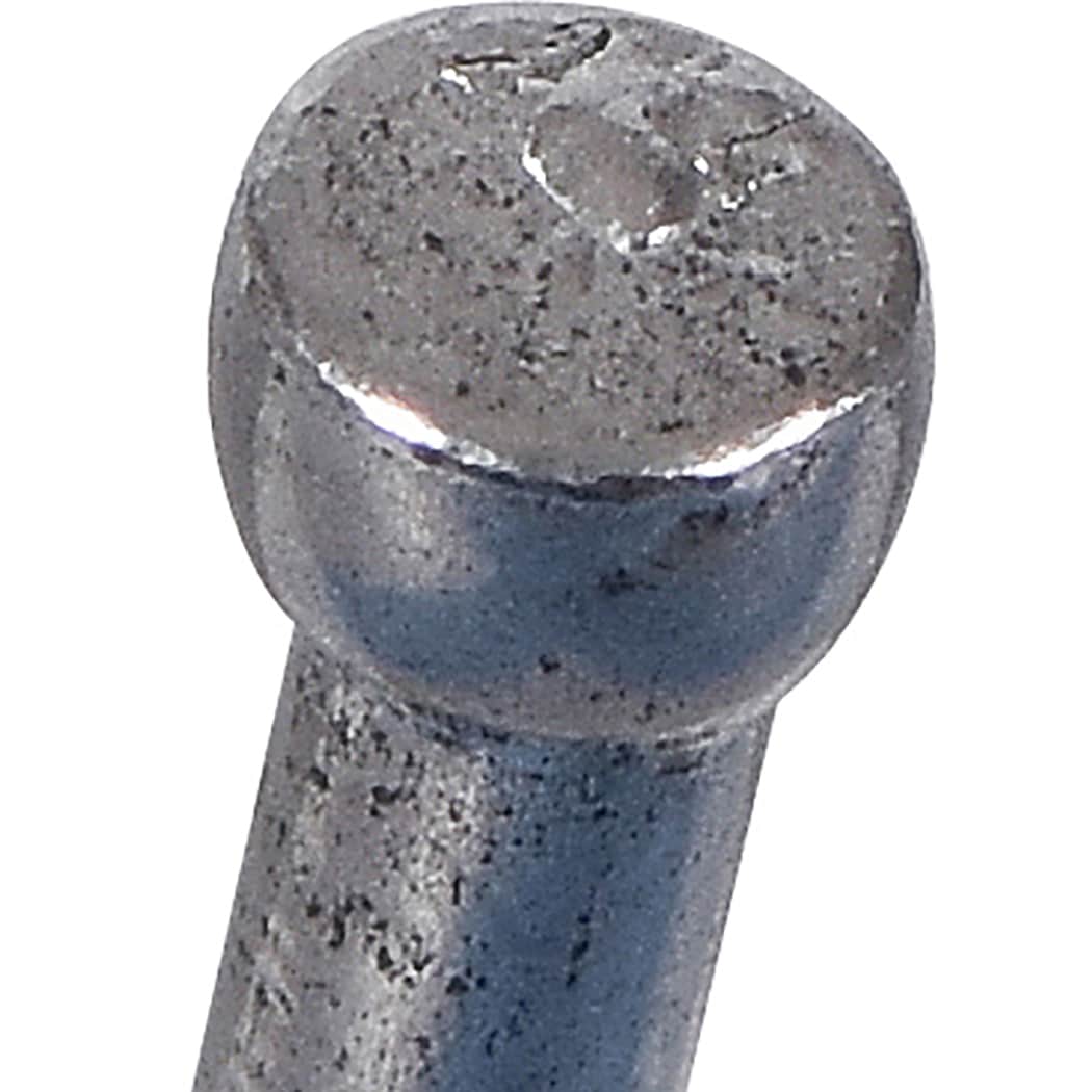 Hillman 532686 Brads-And-Finish-Nails - View #3
