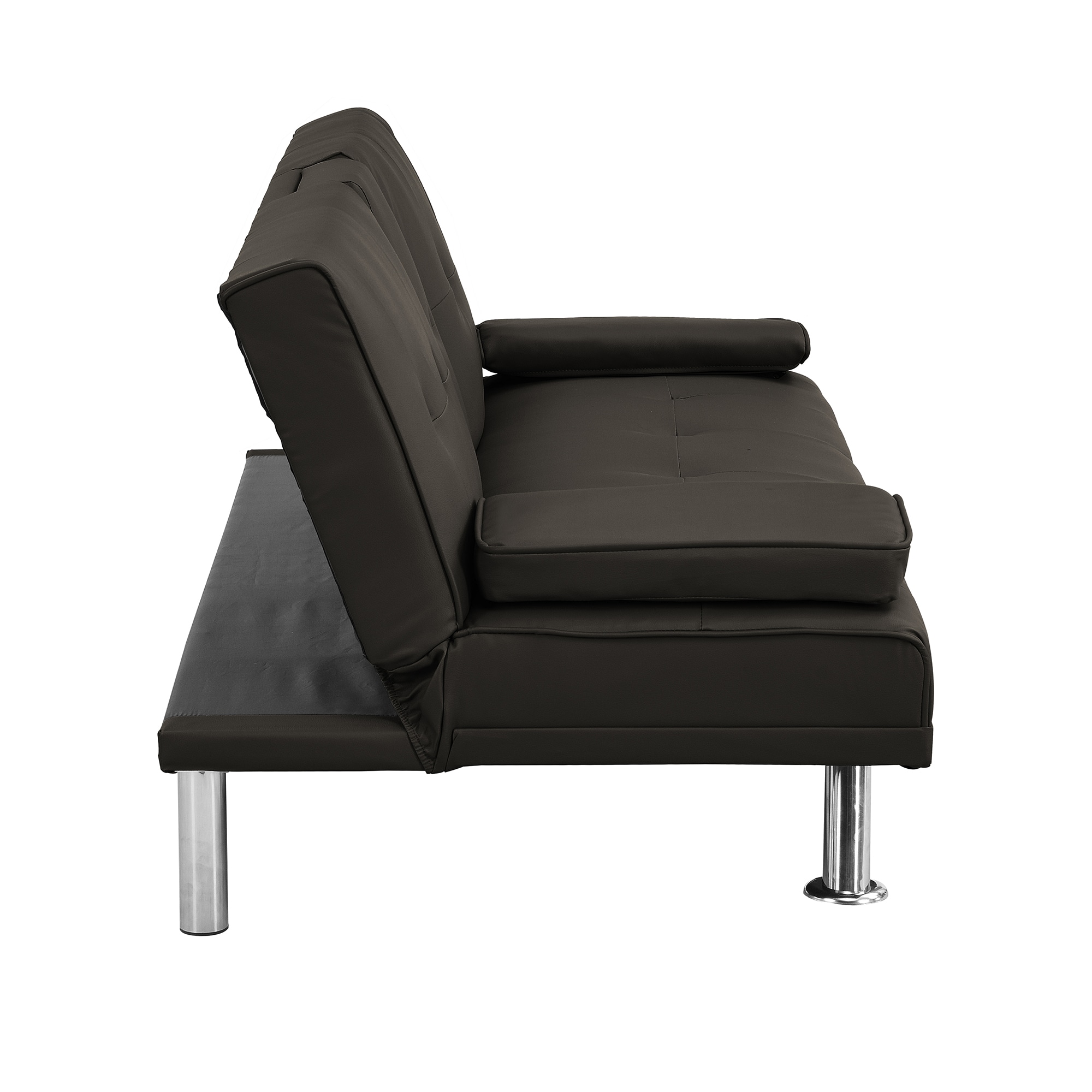 Bybafun YD2700043 Sofas-Loveseats - View #6