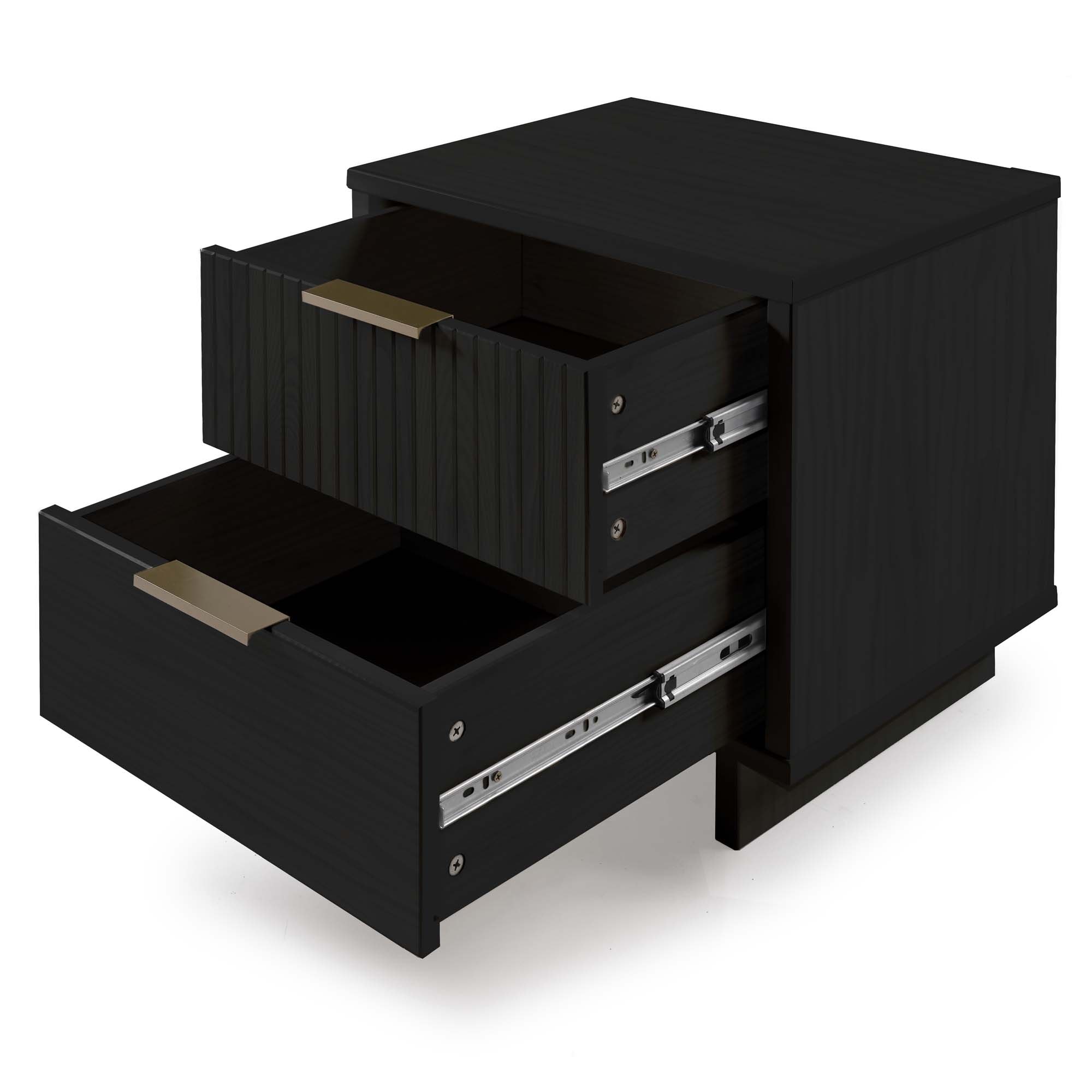 Manhattan Comfort 2-NS-5012 nightstands - View #11
