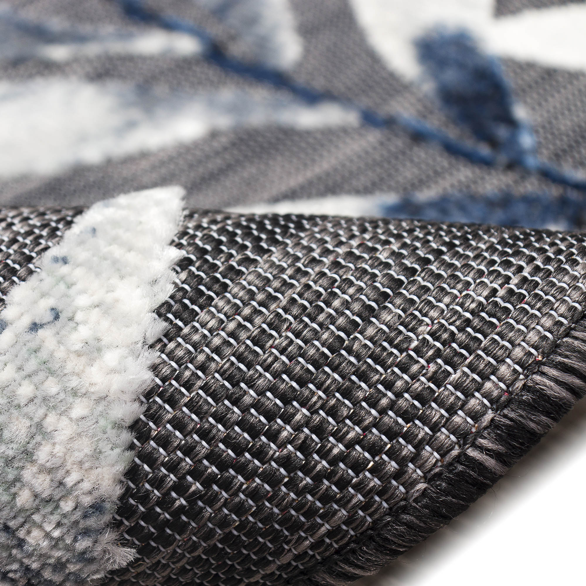 Liora Manne CYN34937844 rugs - View #6